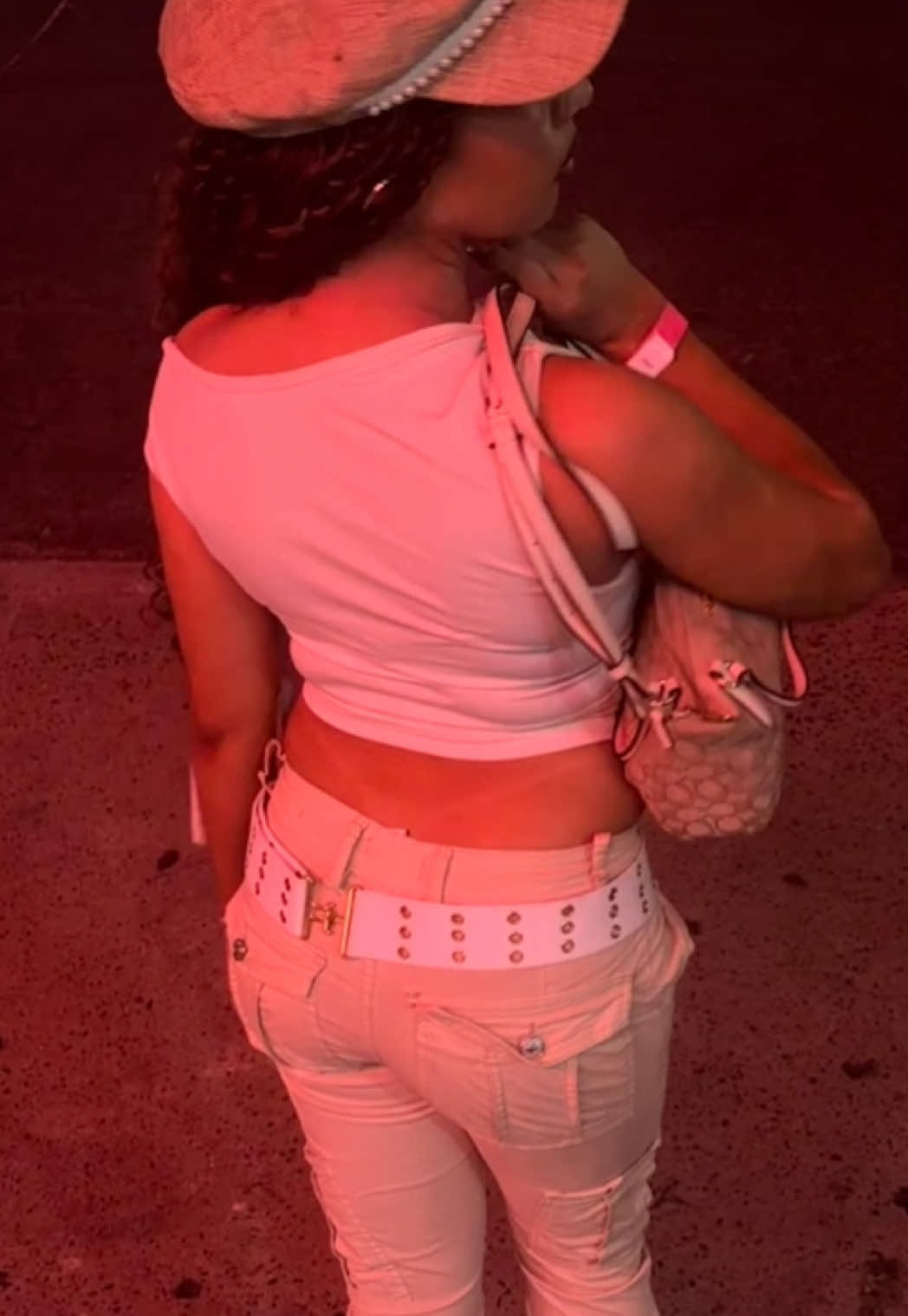 @Ig: @lhailsl