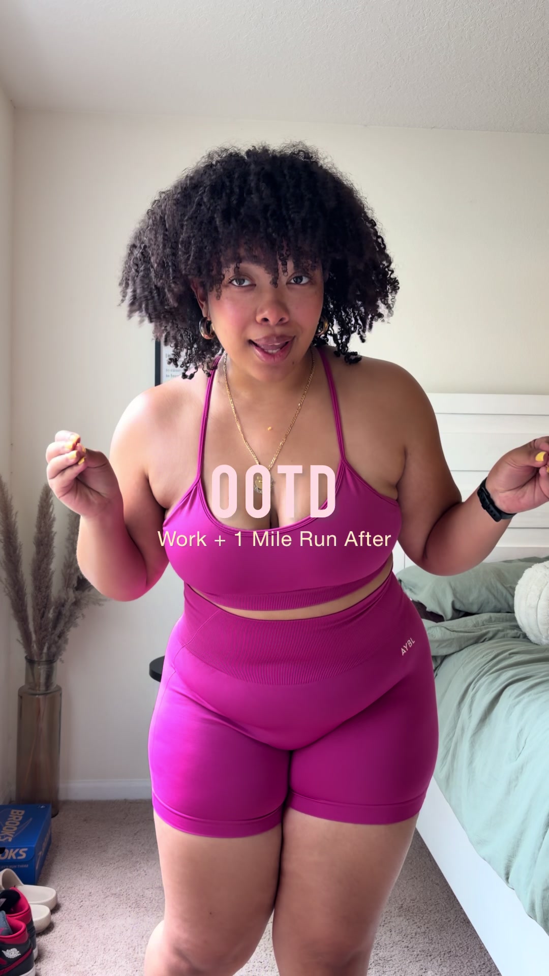 @DESTINEE