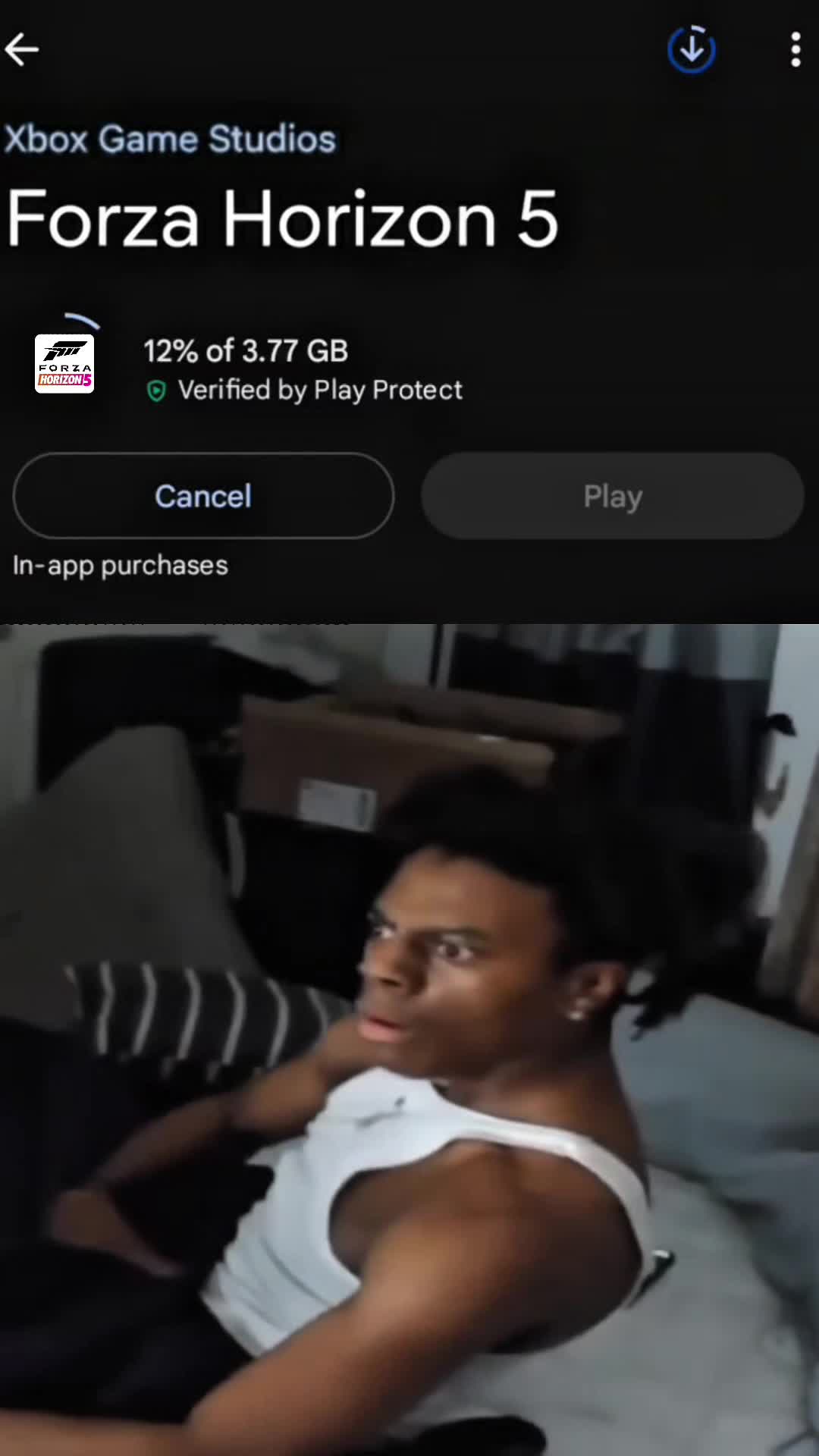 @D A N I E L 💀