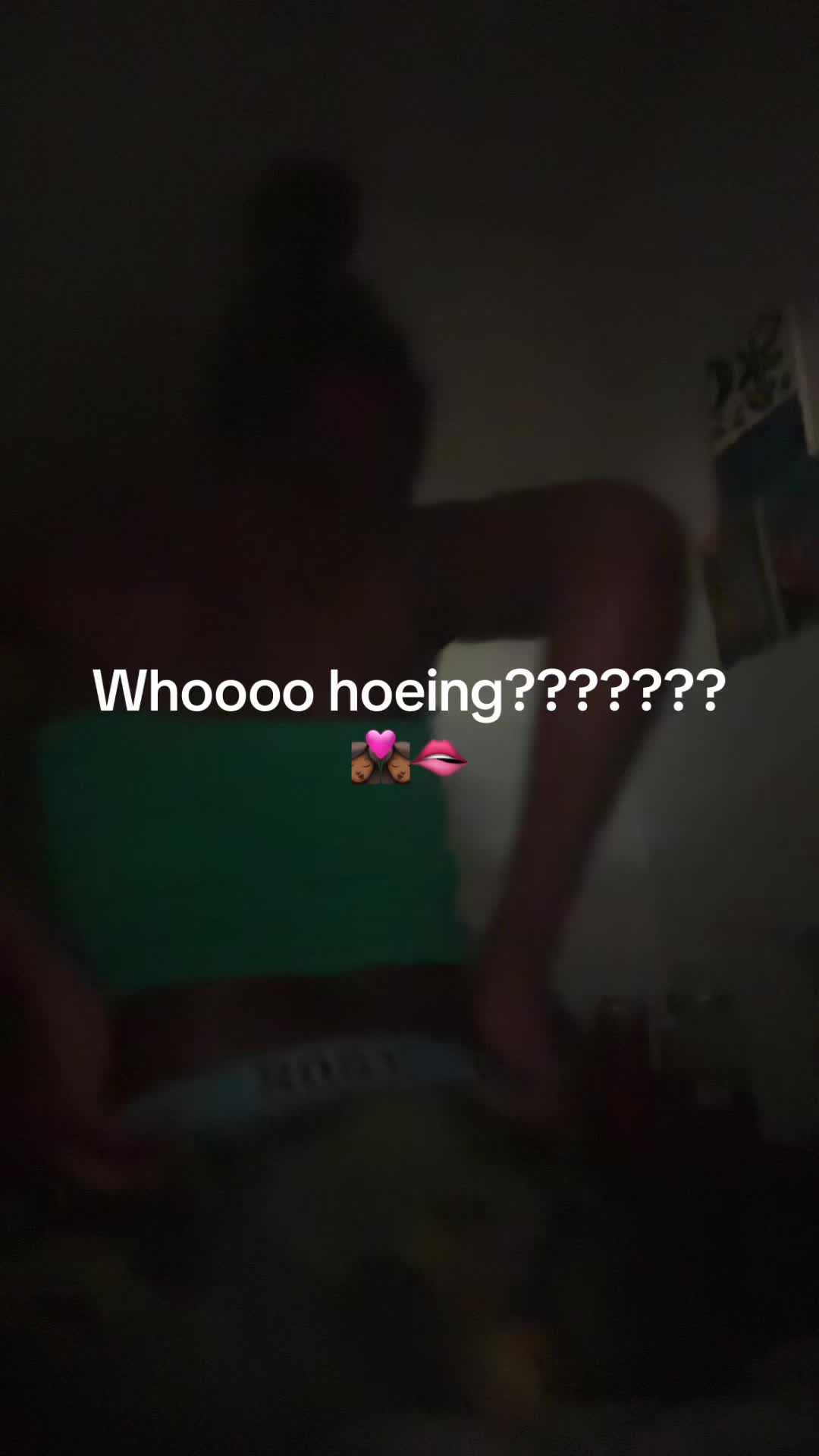 @Skyjaè