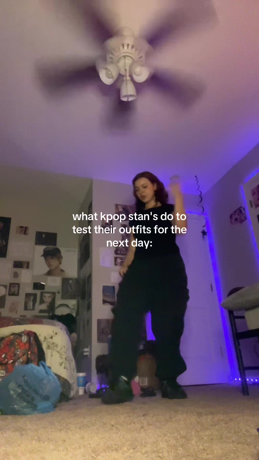 @๐๐