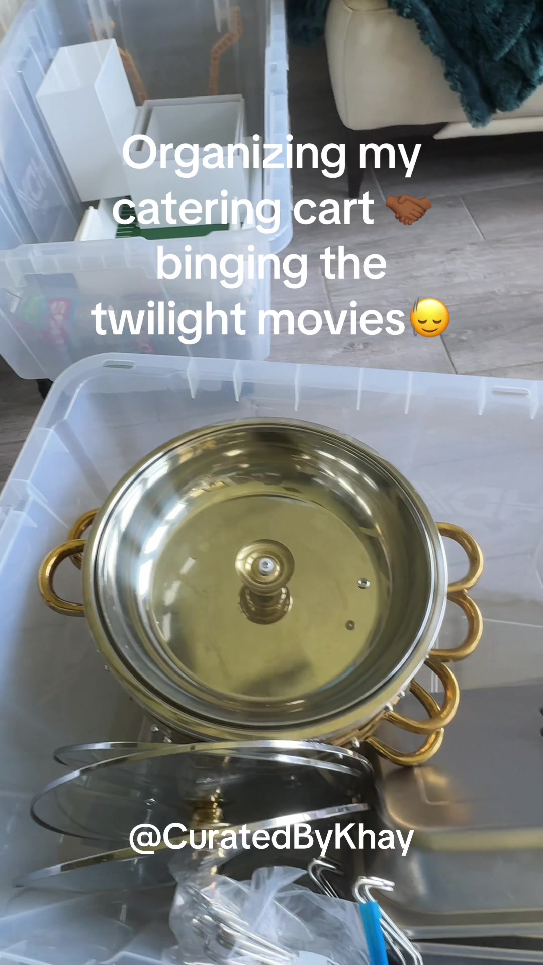 @CuratedByKhay_