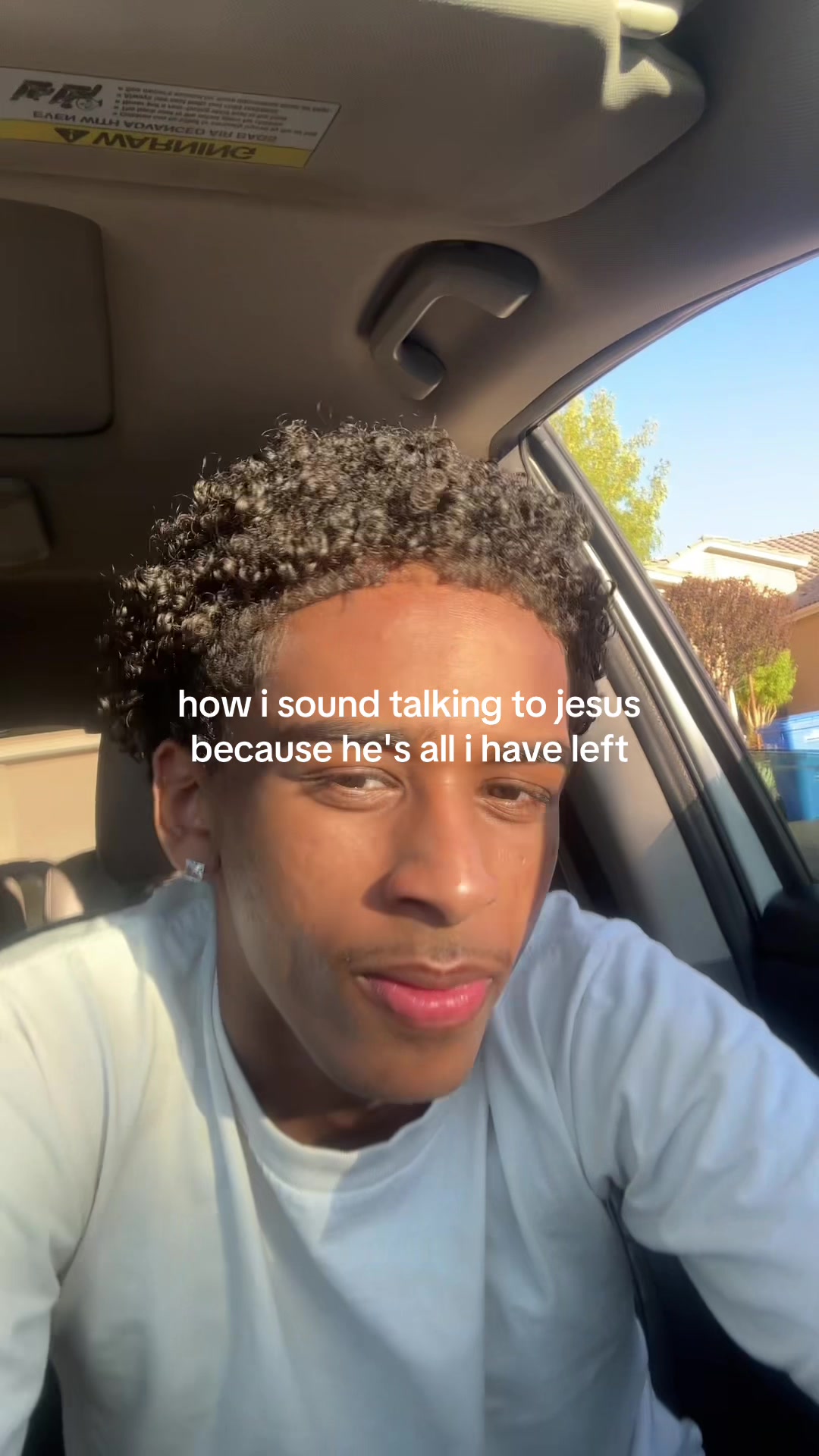 @abeljacxb