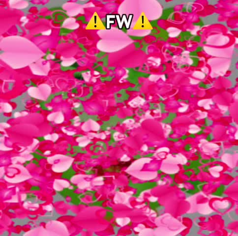 @๐งโ
โℜ๐๐ฆ๐ซโโ
๐ง
