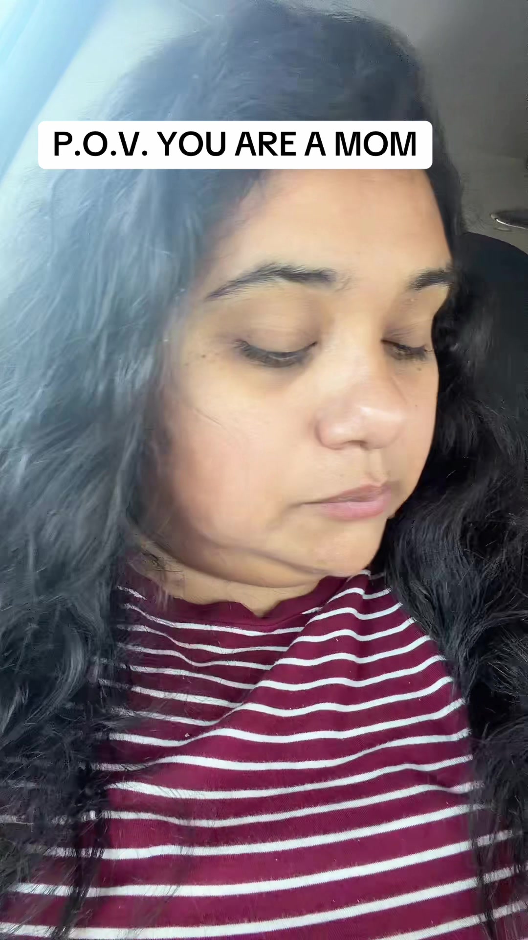 @April Justine Perez