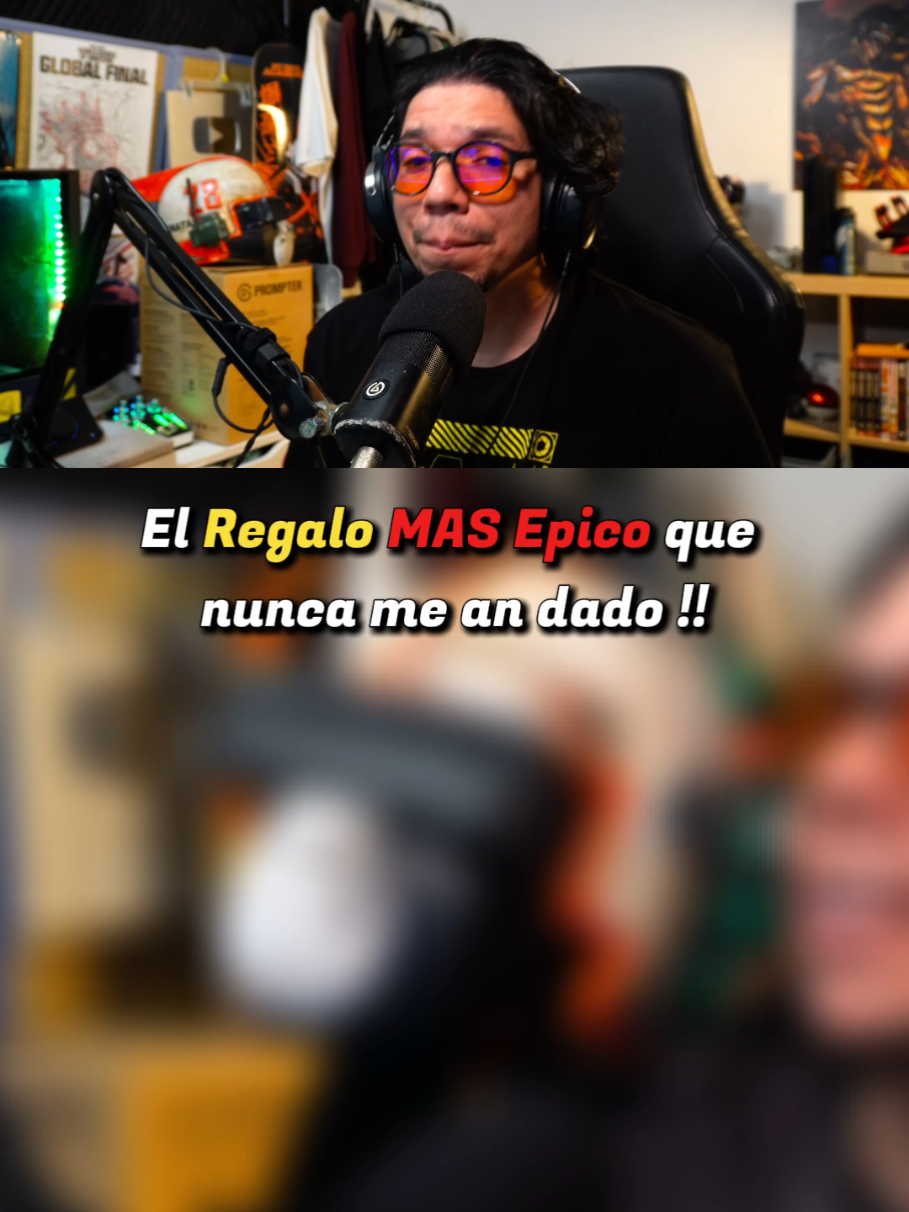 @SupelPR