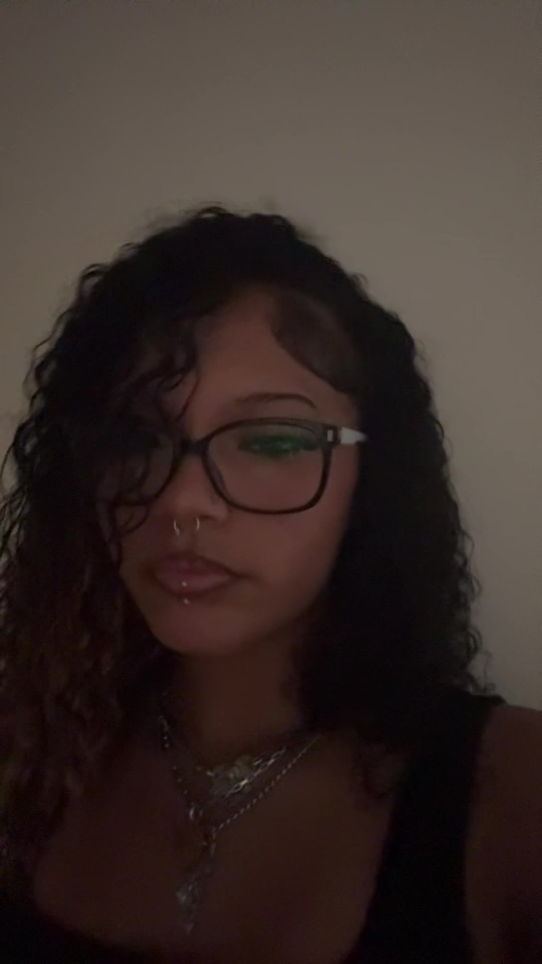 @Shh..