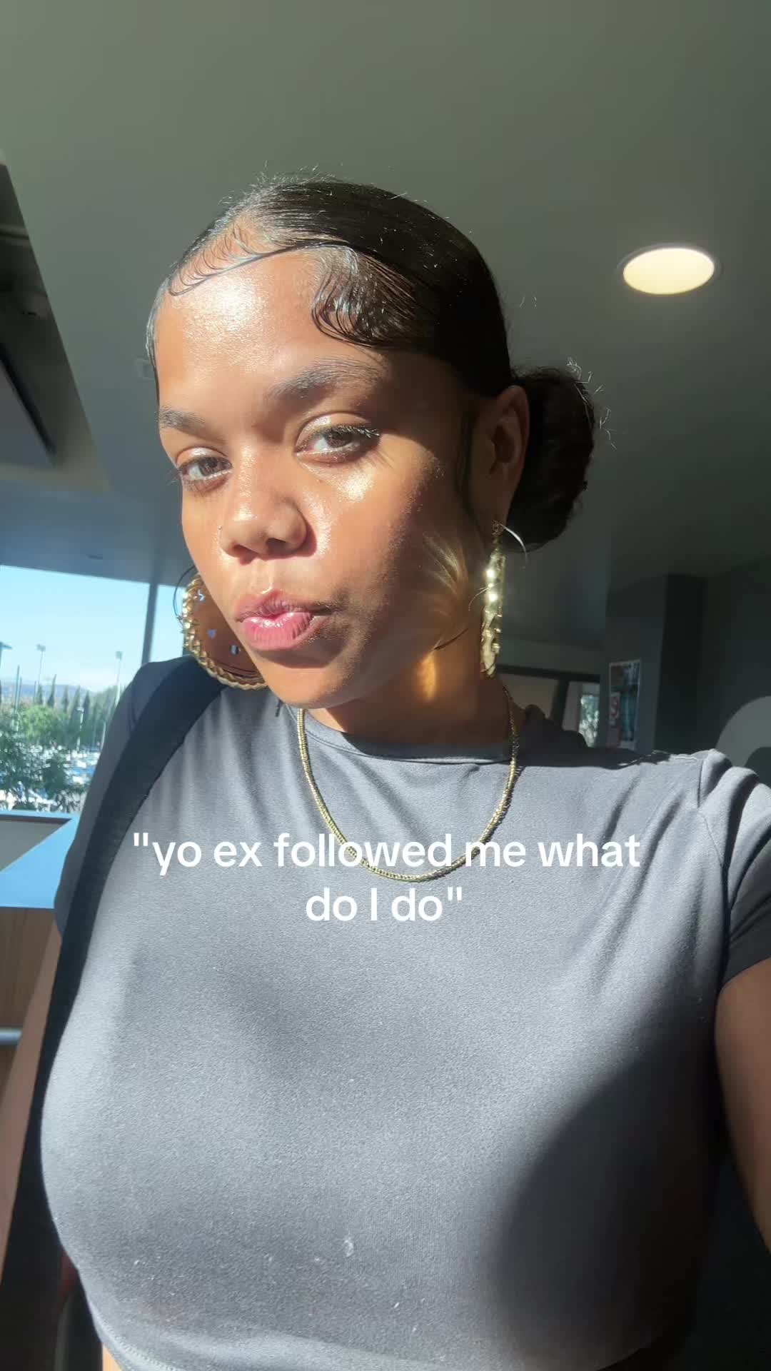 @noniiigirlll_