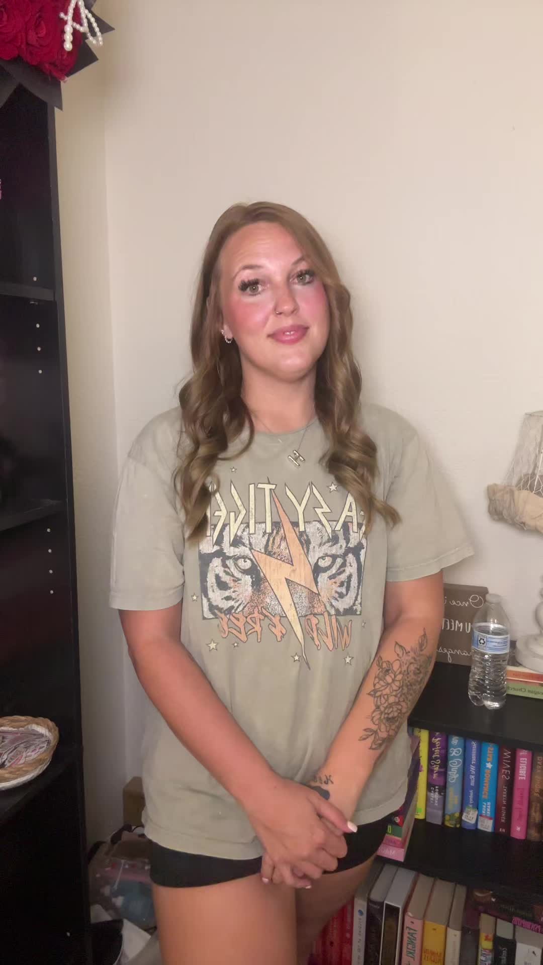 @hannmarie918