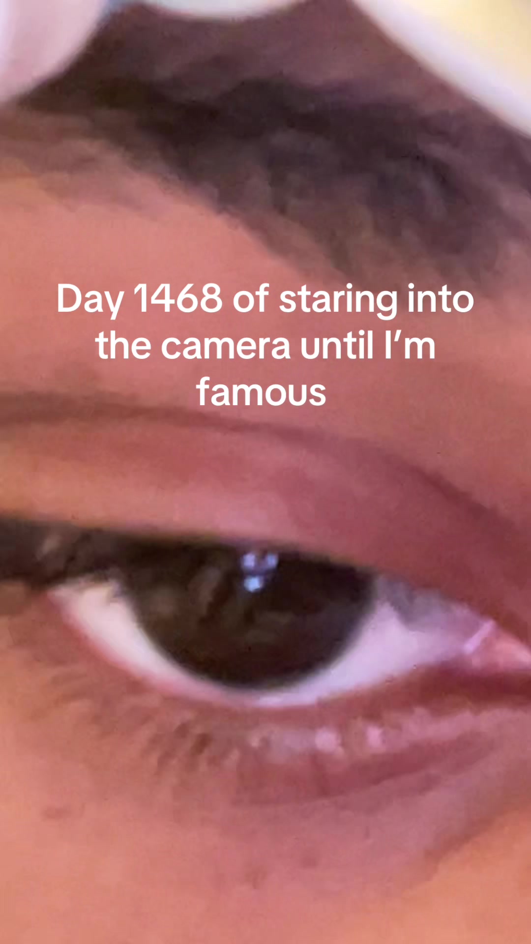 @?