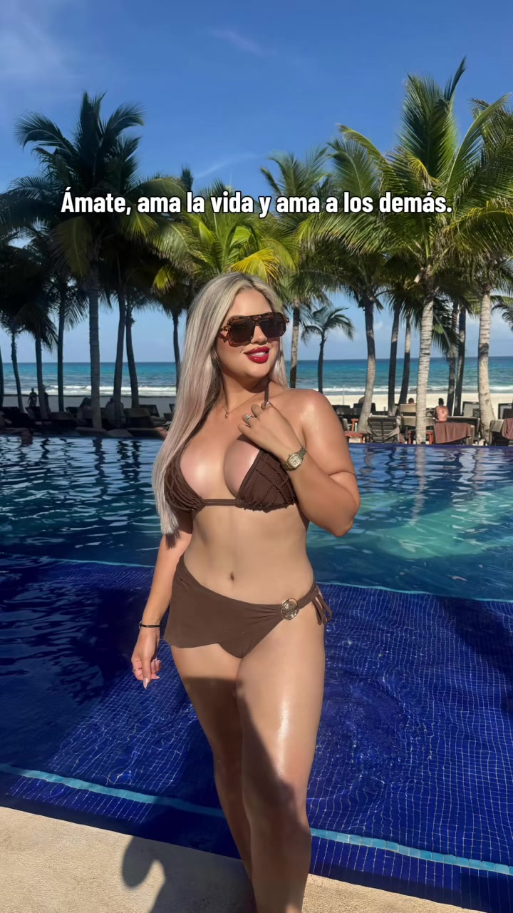 @Realtor Pompa