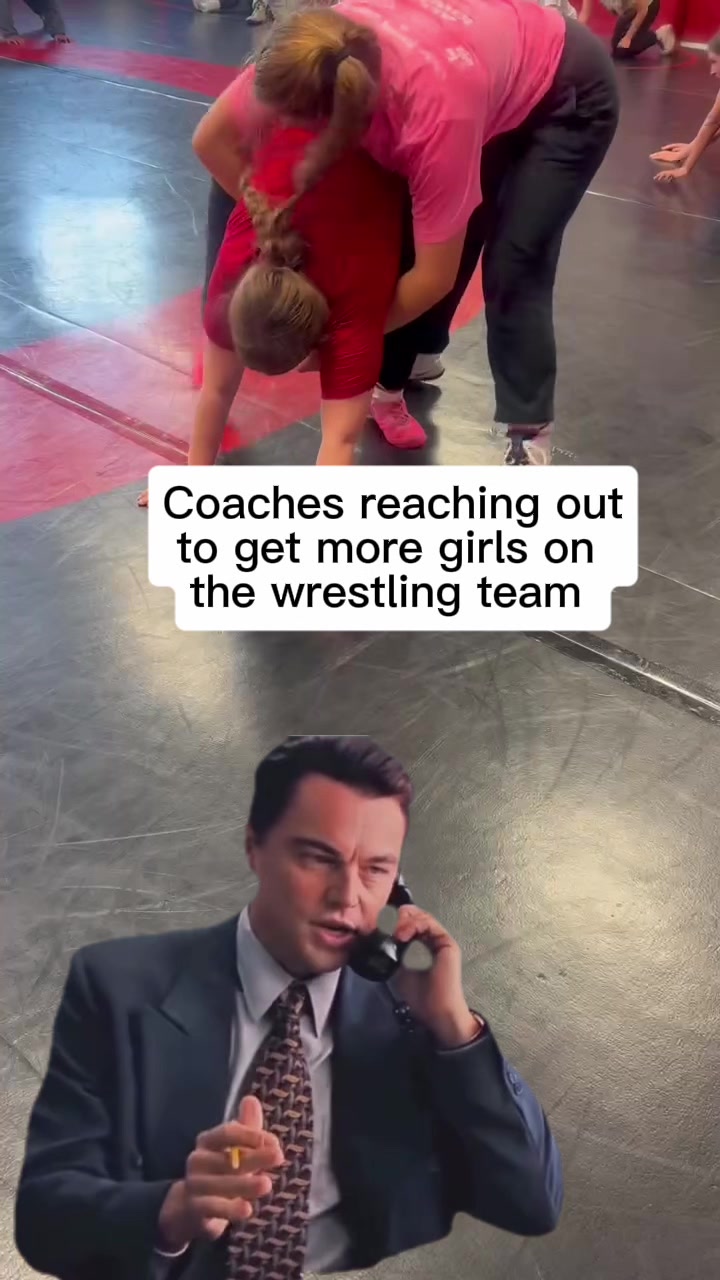 @IAgirlswrestlingpodcast