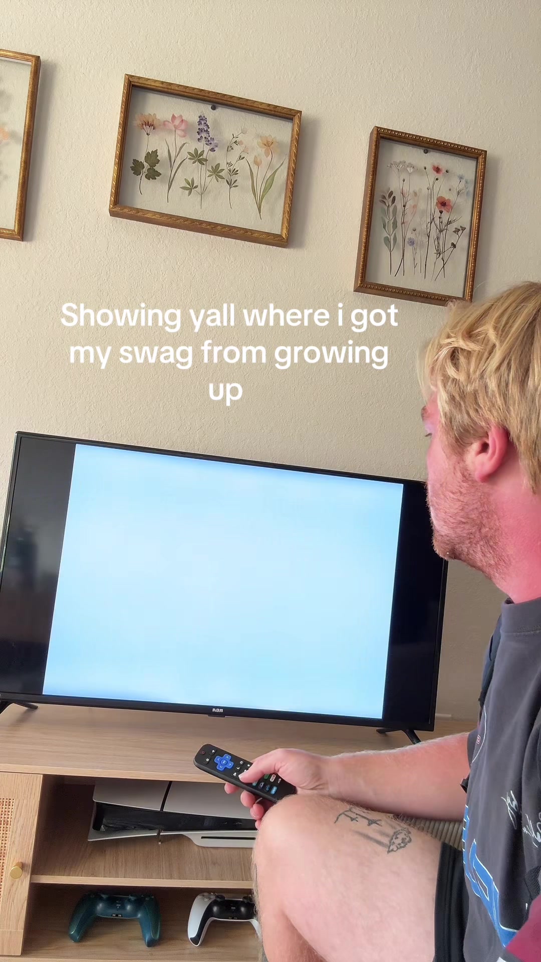 @Jon🥸