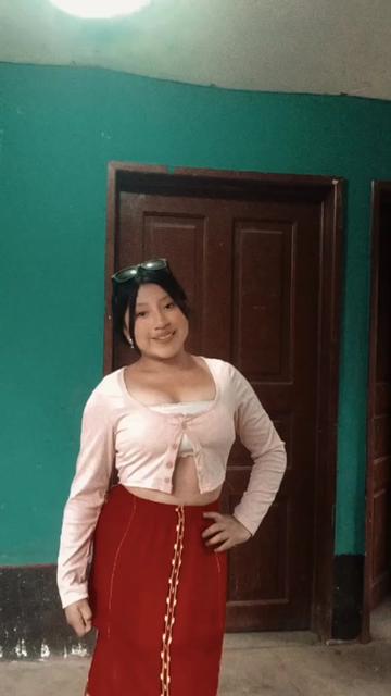 @~chinis De Miguel~😍👑🎀