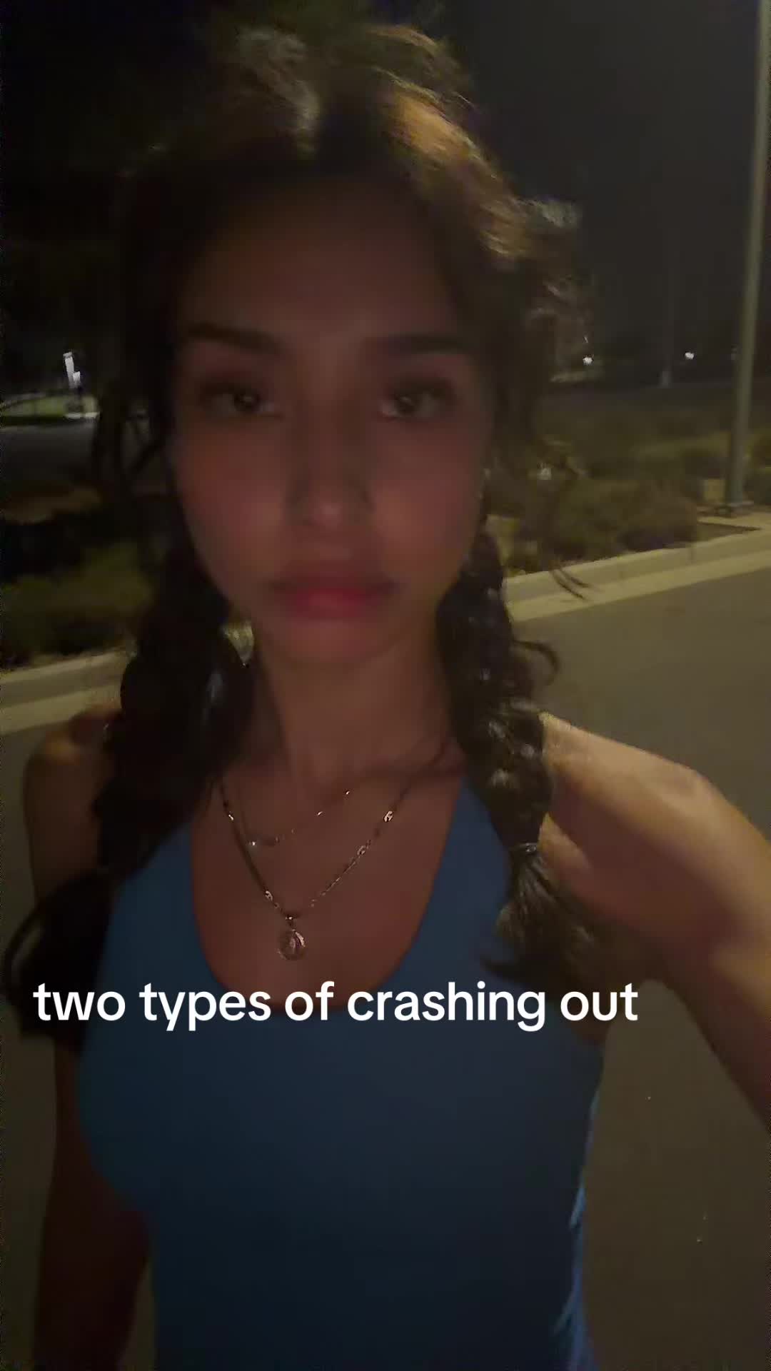 @Jaz
