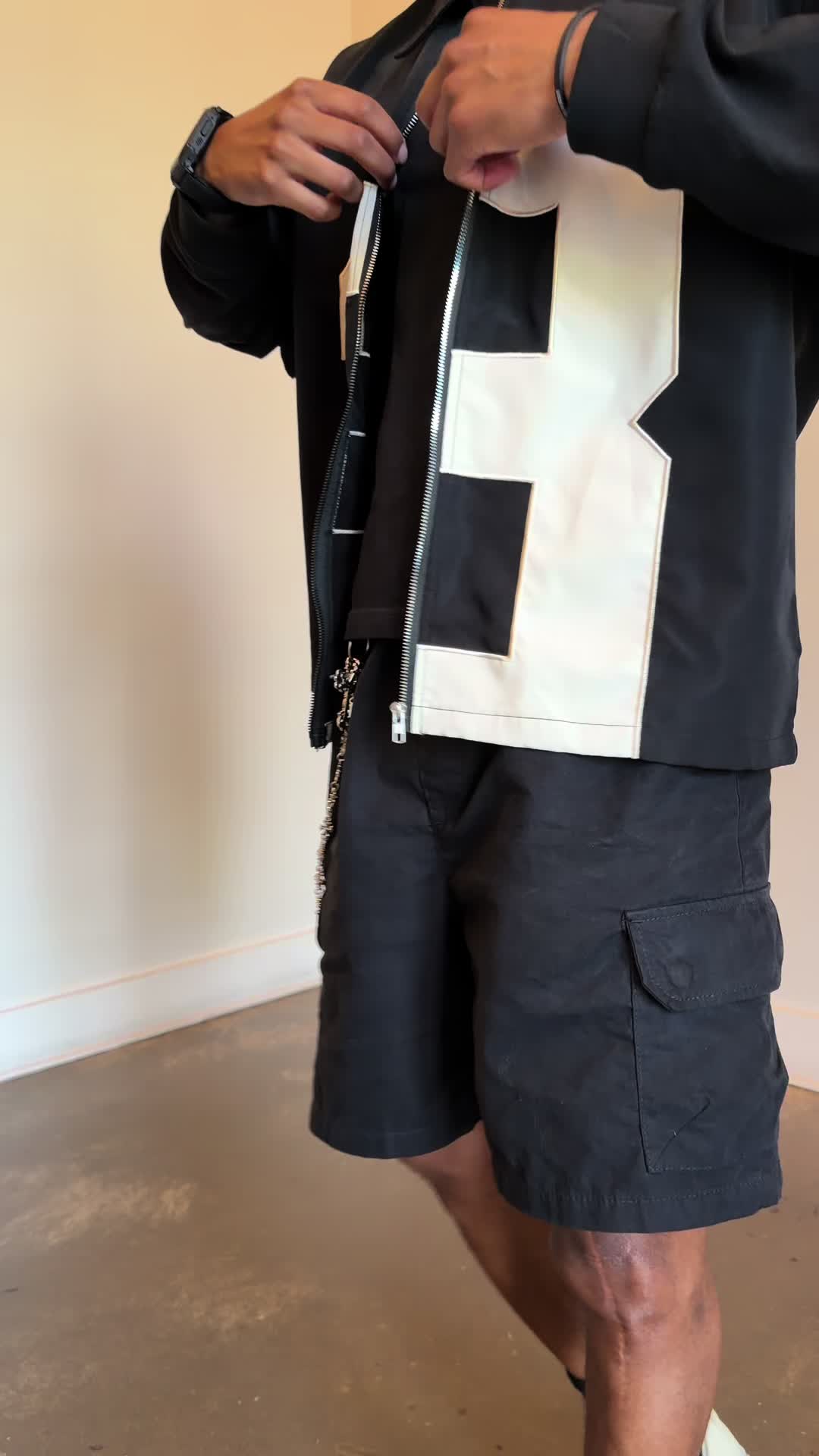 @KT
