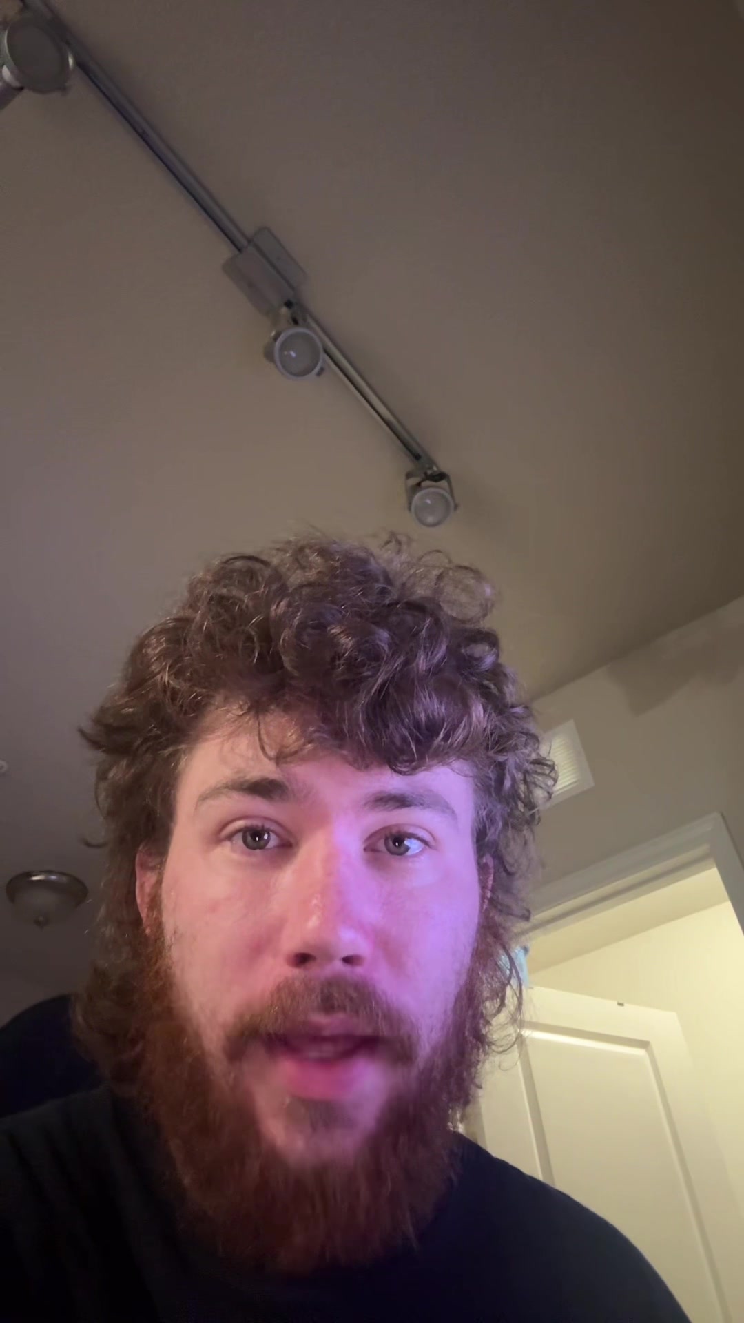 @LITFRANK