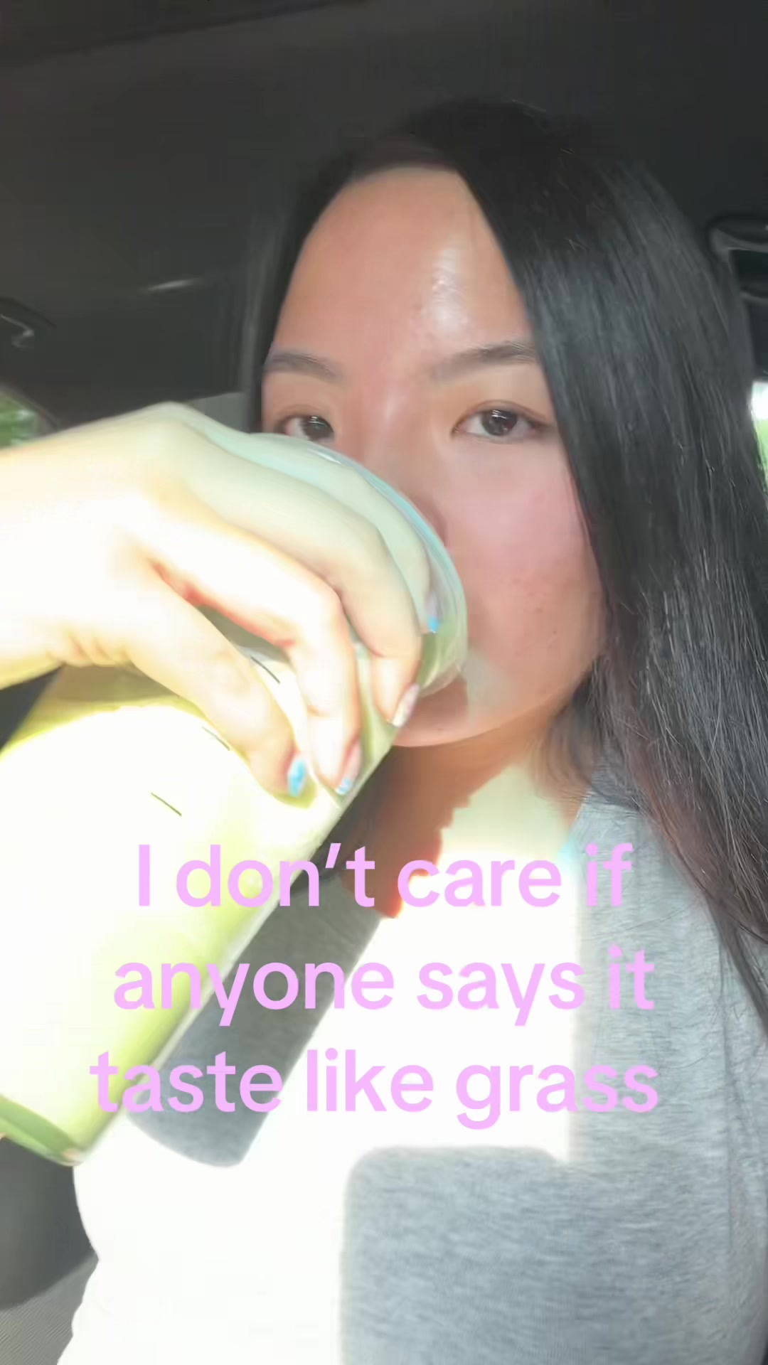 @chloei_spams