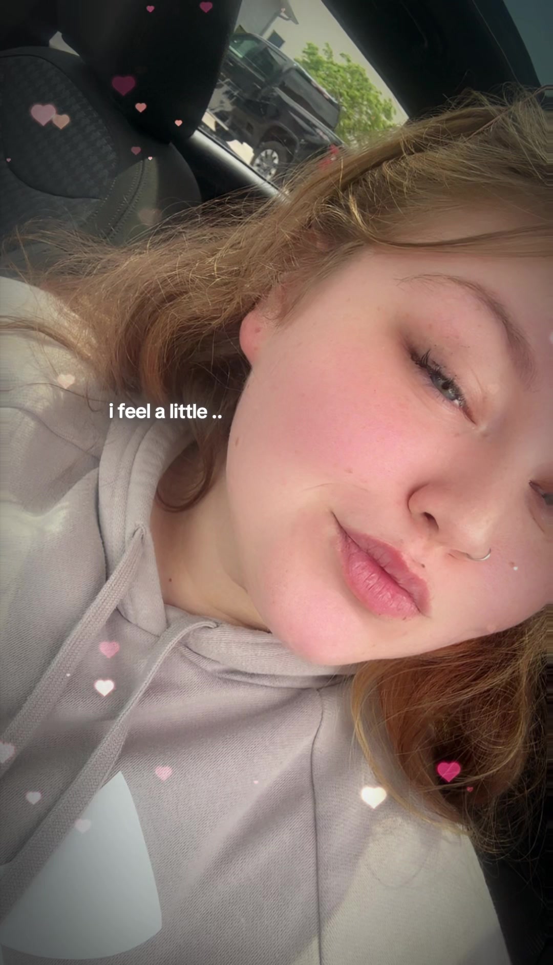 @Julie_Marie06