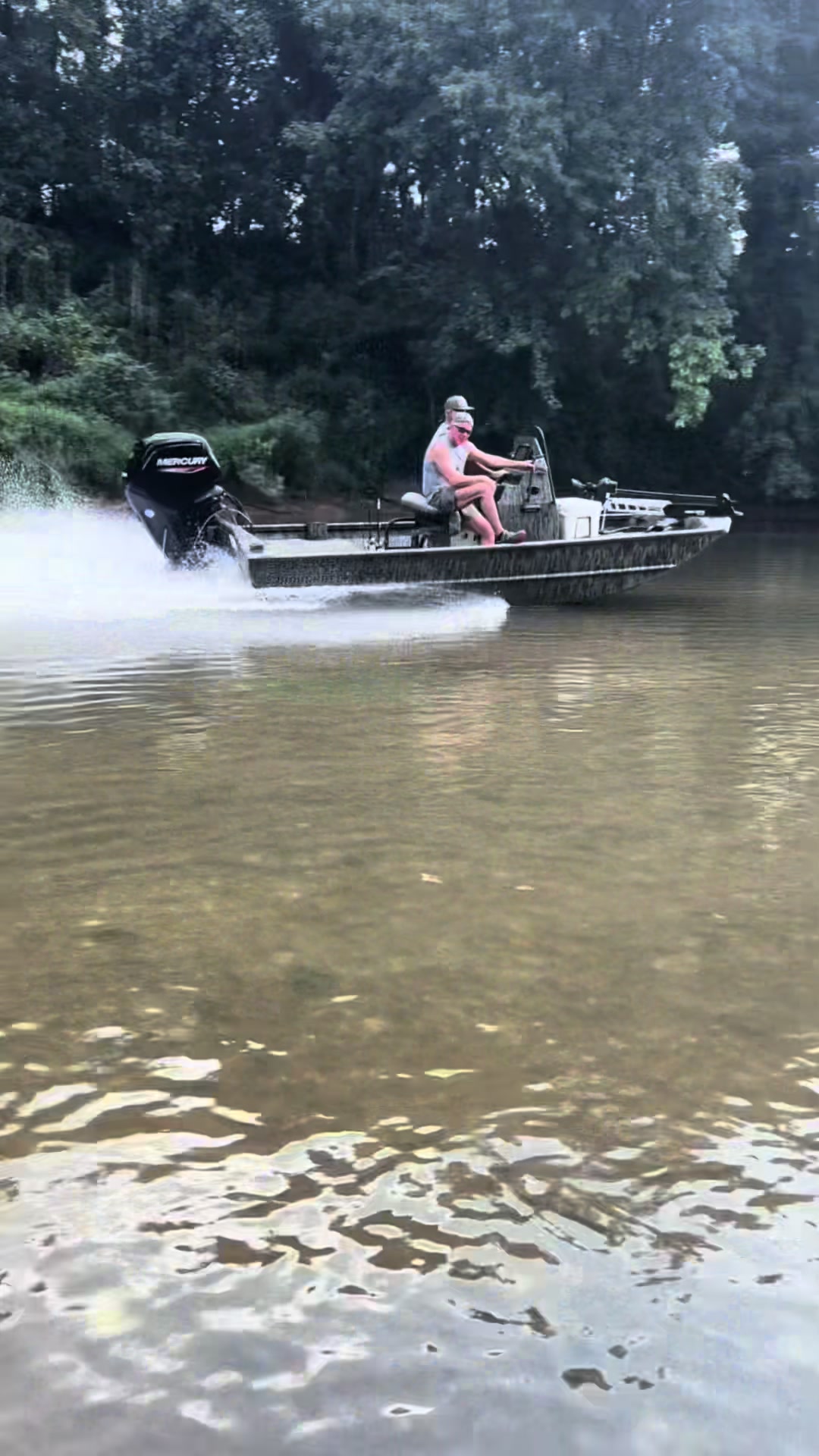 @Southern Flow