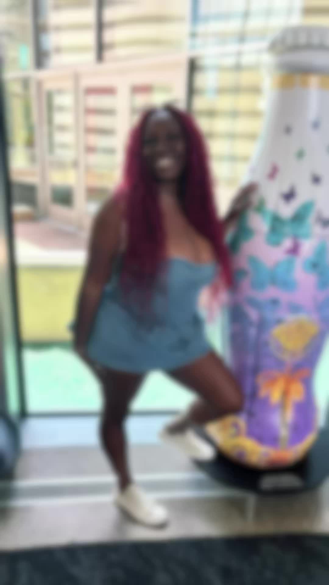 @TYLASHBOSS