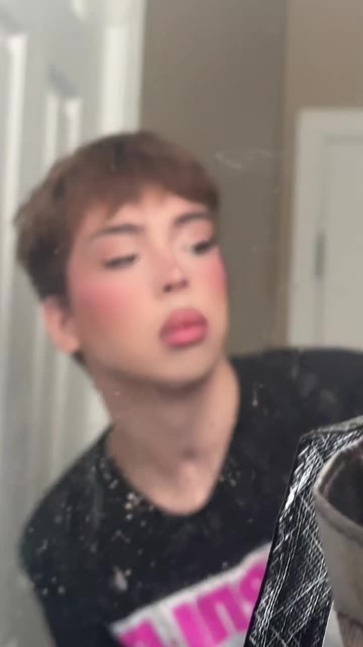 @yuh_its_kai