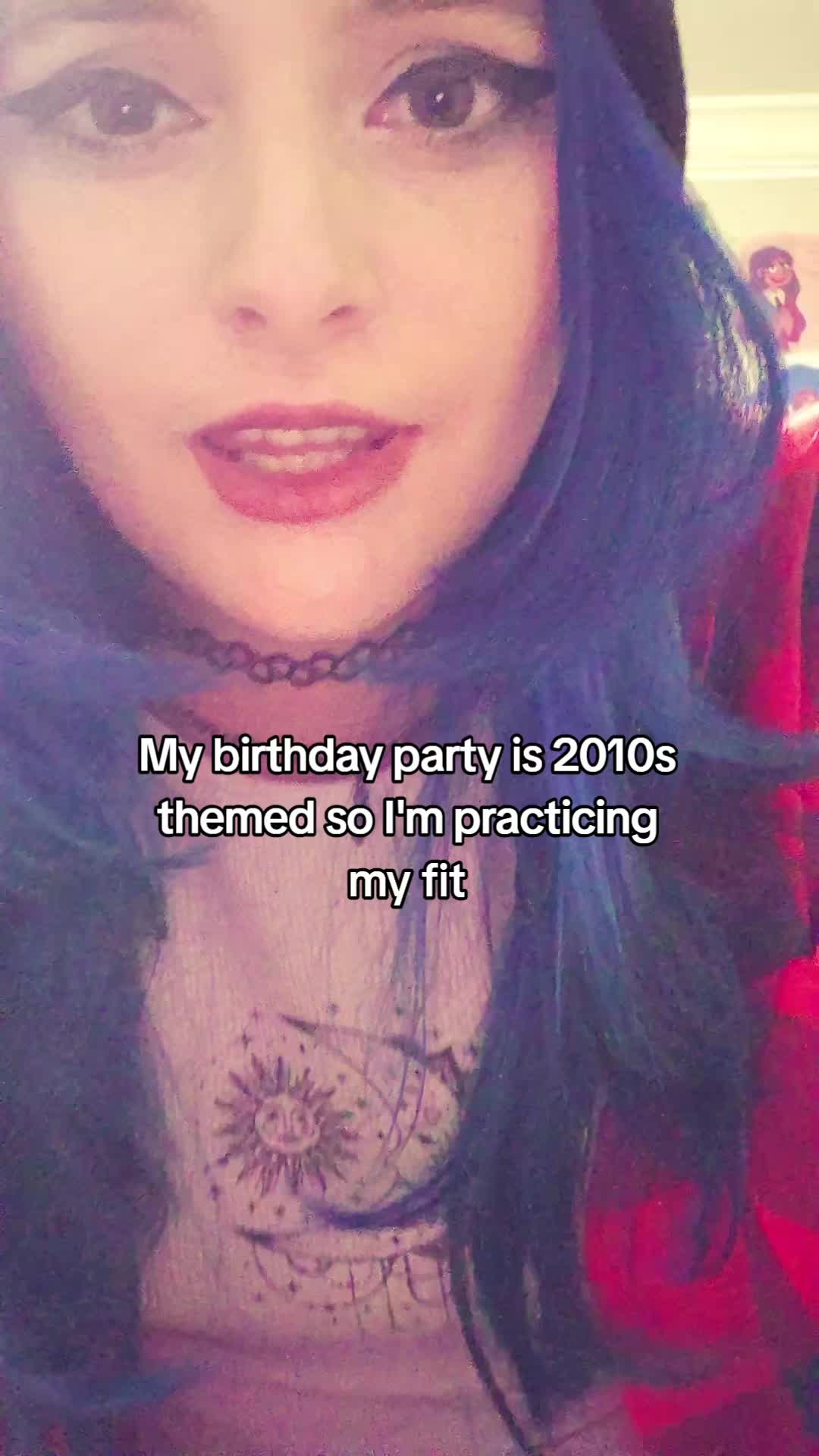 @AL