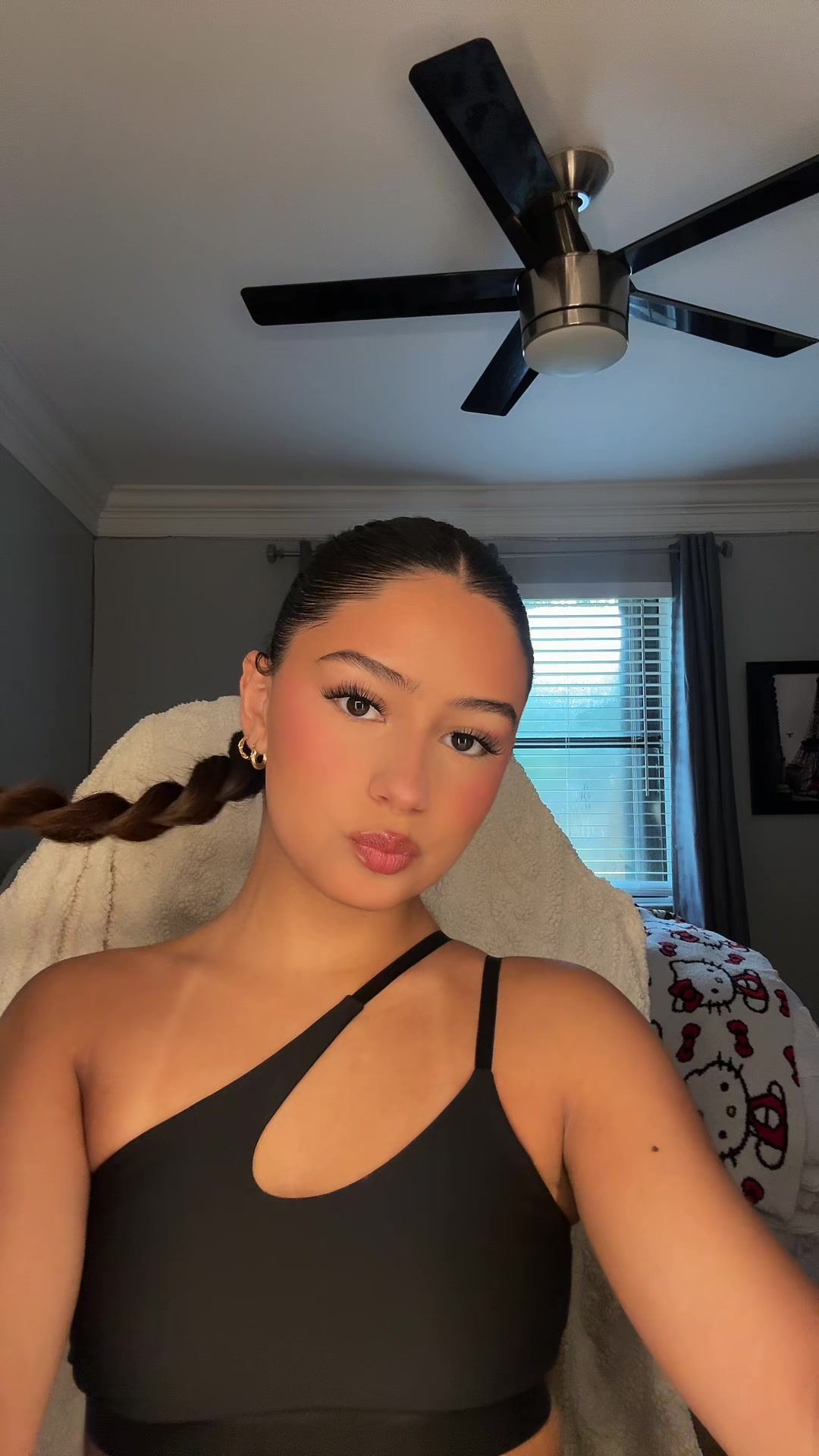 @julisworldd