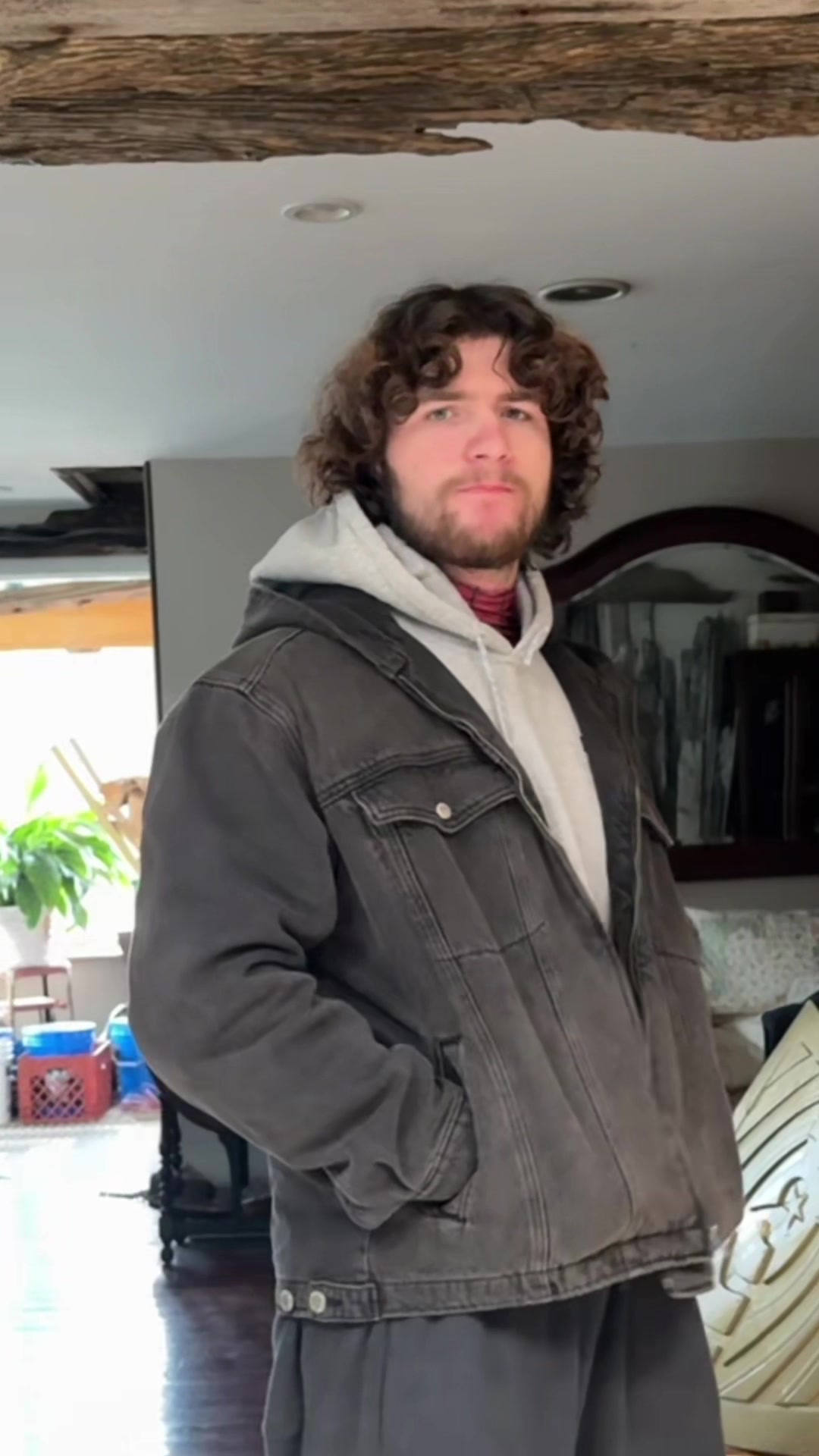 @DickyJ