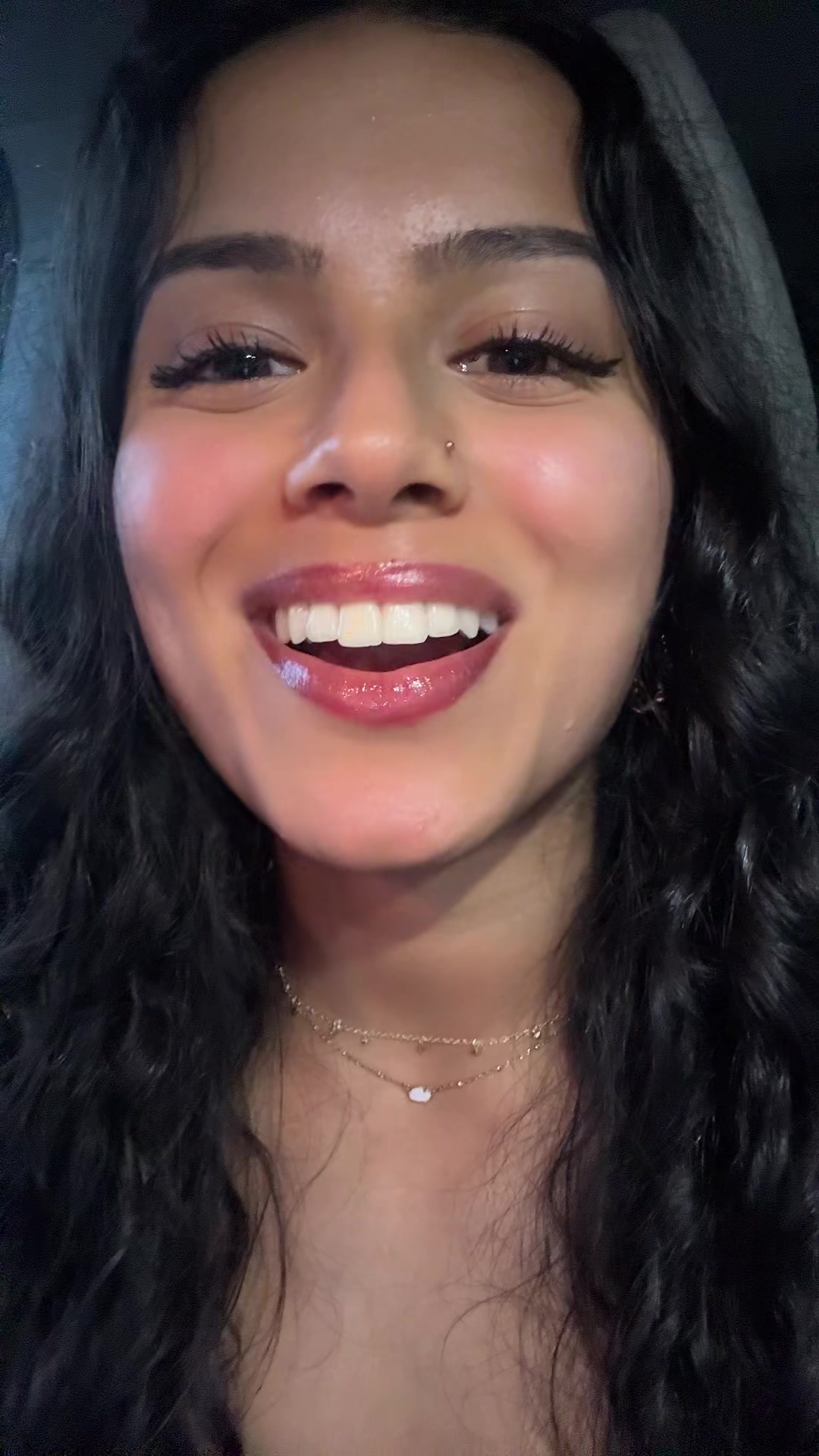 @manasa vadapalli
