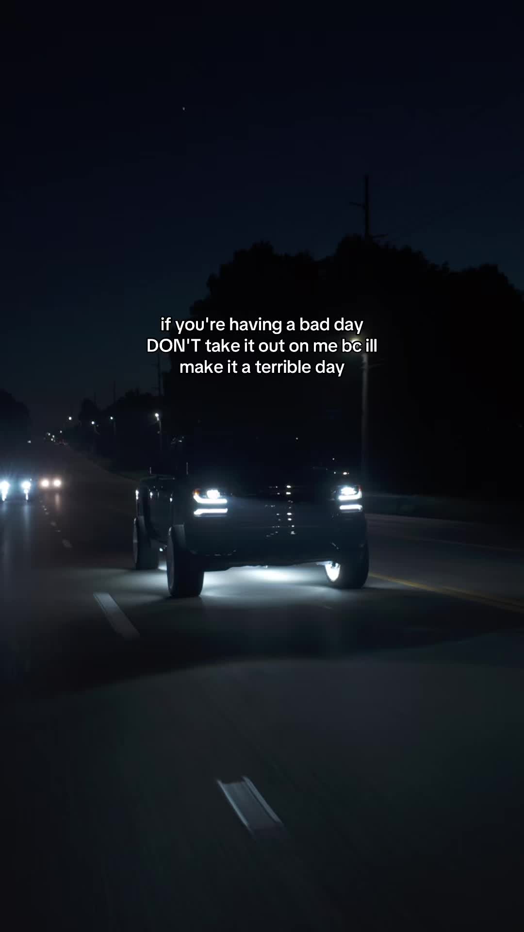 @Brayden Spurlock ♛