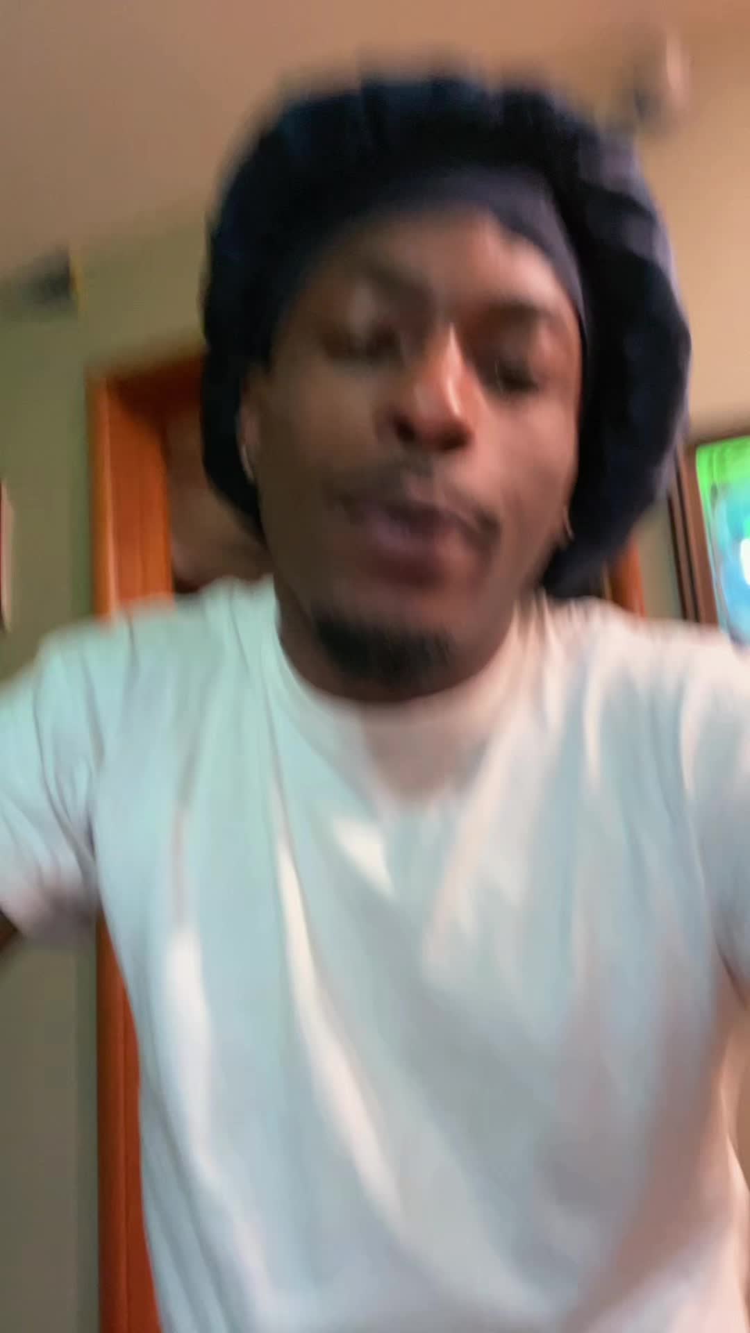 @justcallmeferb