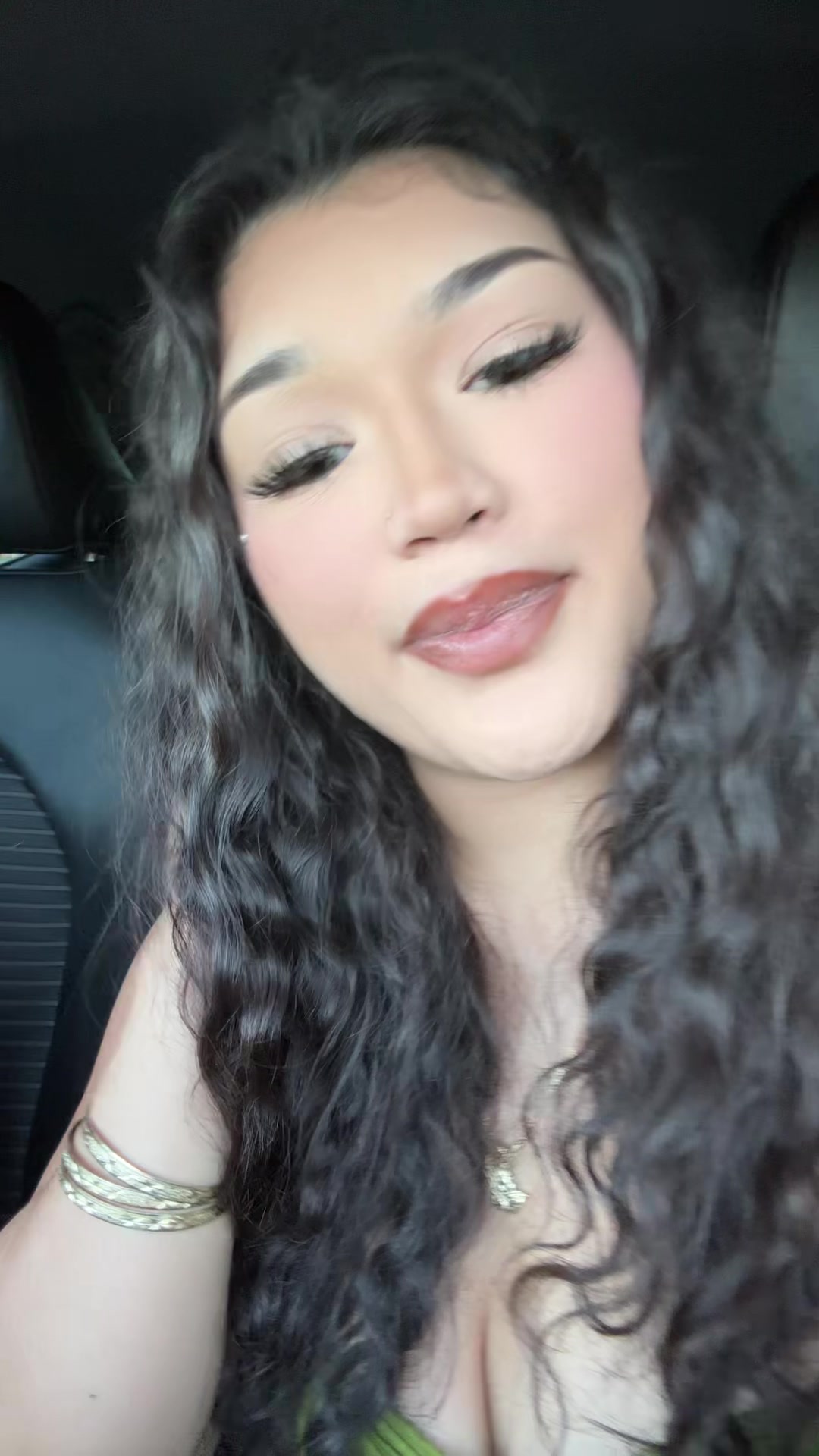 @lilyanaa 🌺