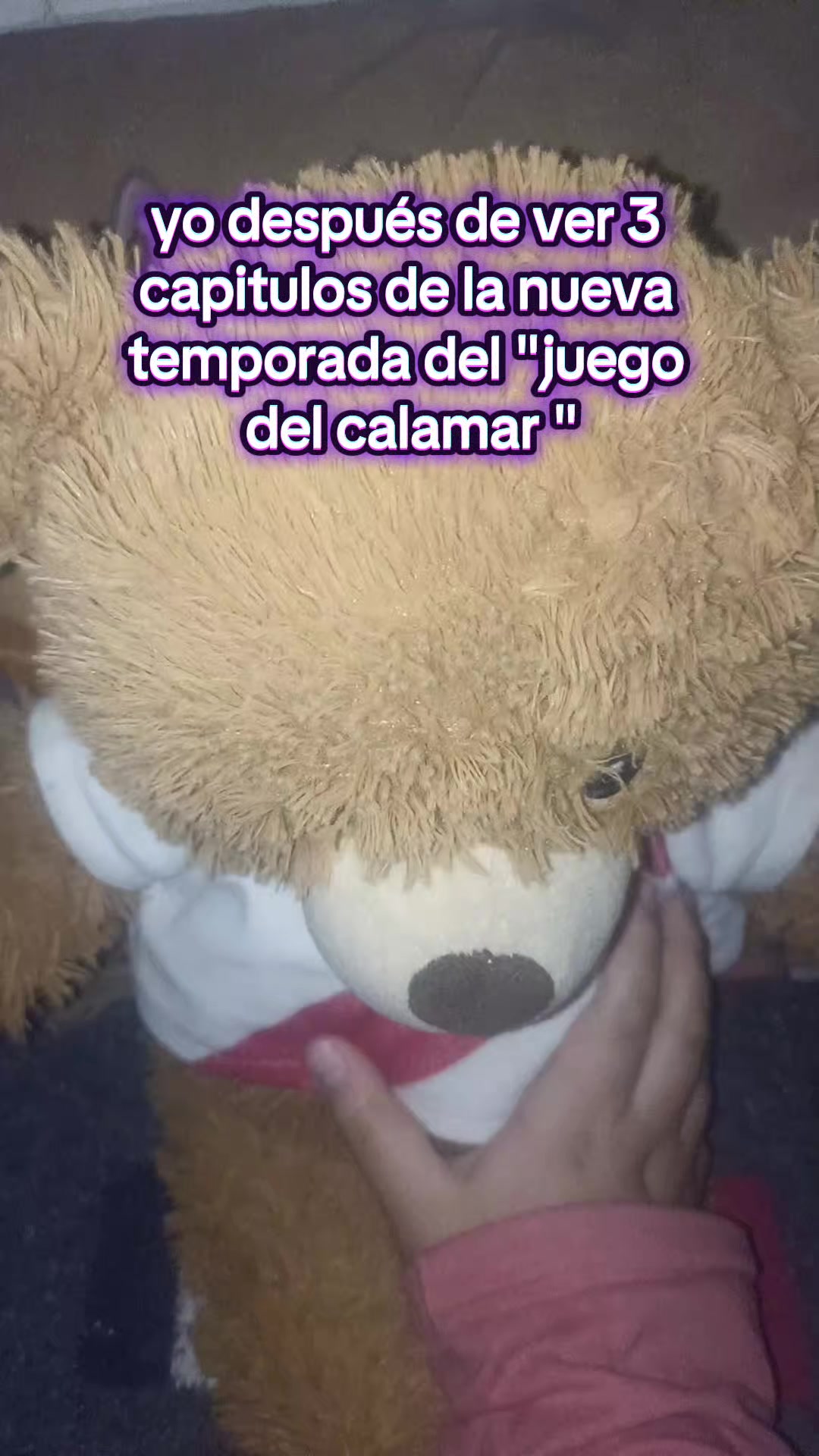@Dylanoso81