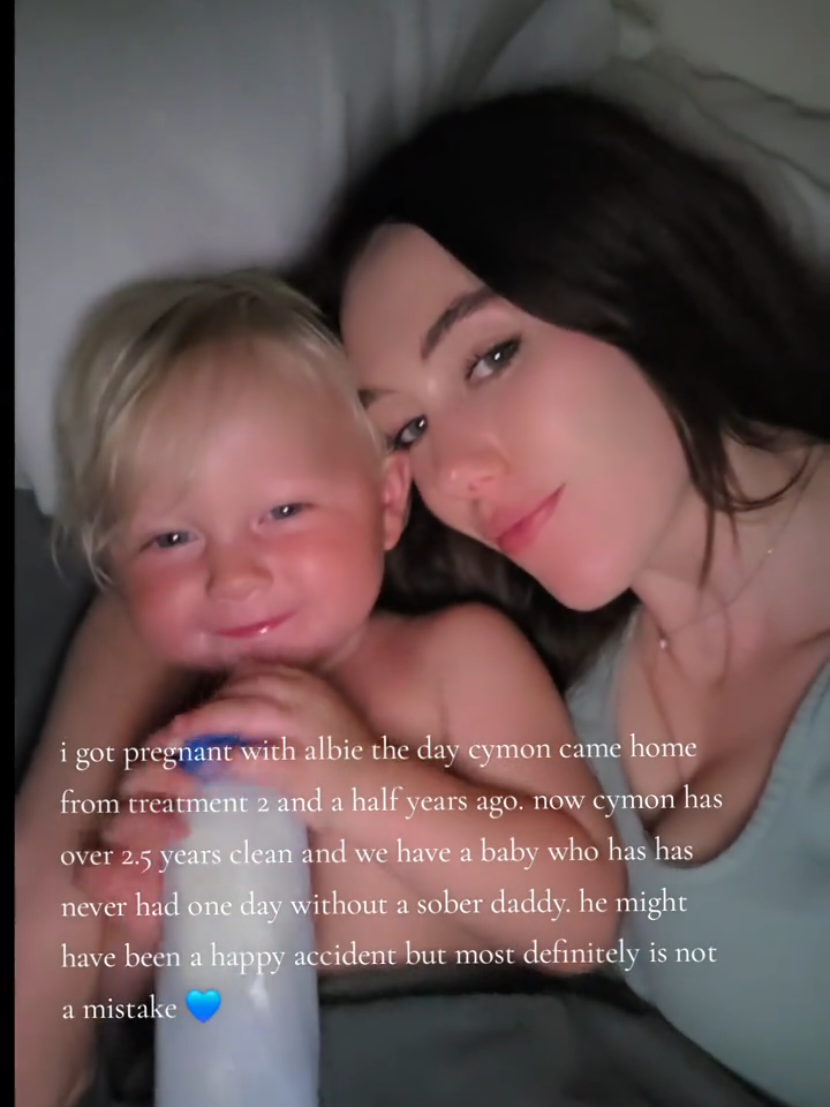 @lexcherie