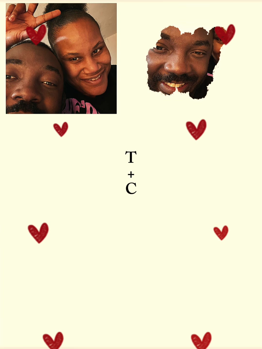 @TheOddCouples