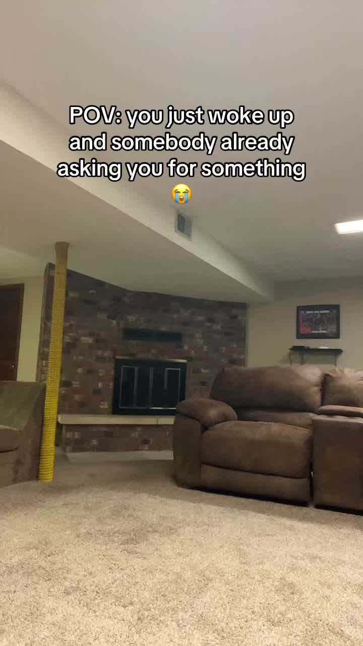 @Uncletoklo2x
