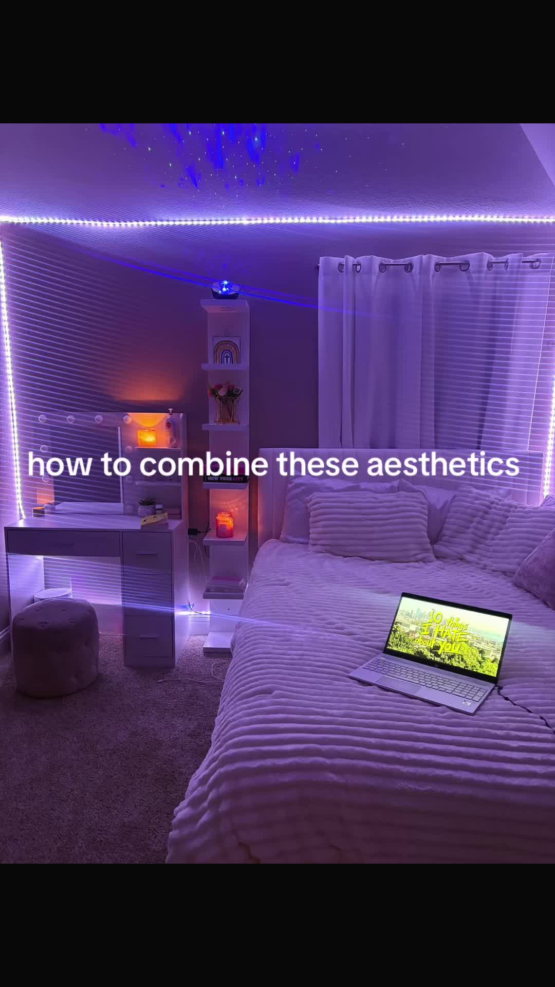 @random_headquaters