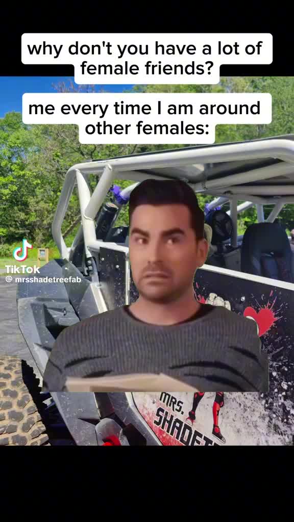 @cutnsort ❌