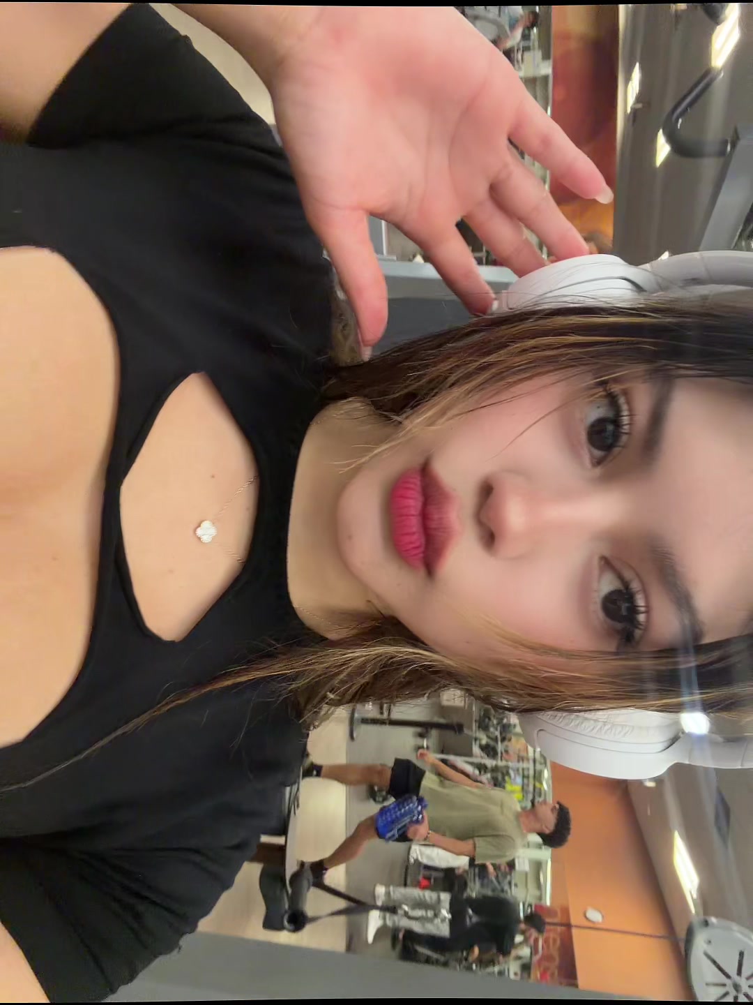 @Mamiii🥀