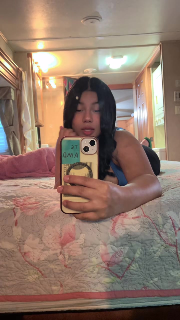 @Emii🧸🍫