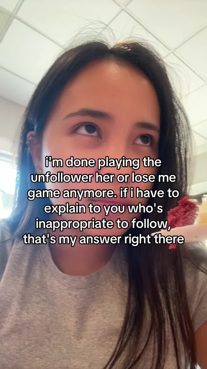 @Lily