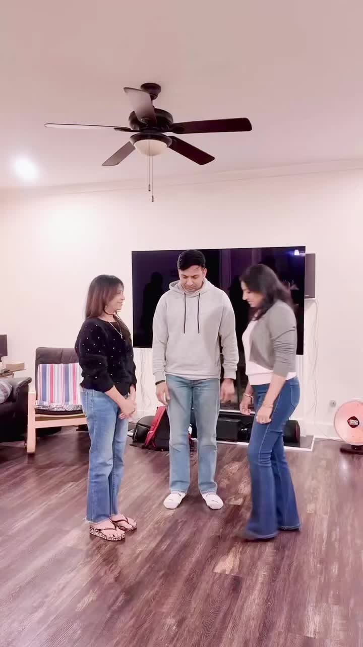 @a.chichi