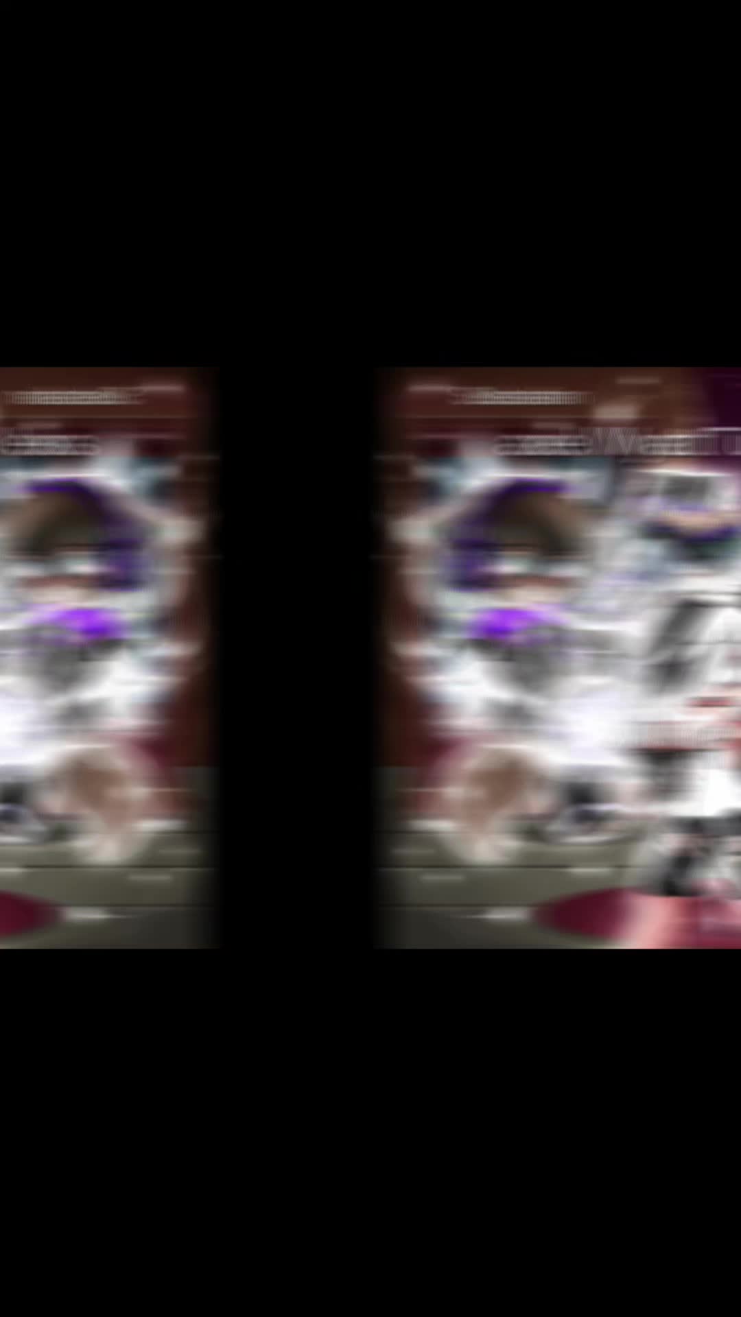 @axel Turner Afton29
