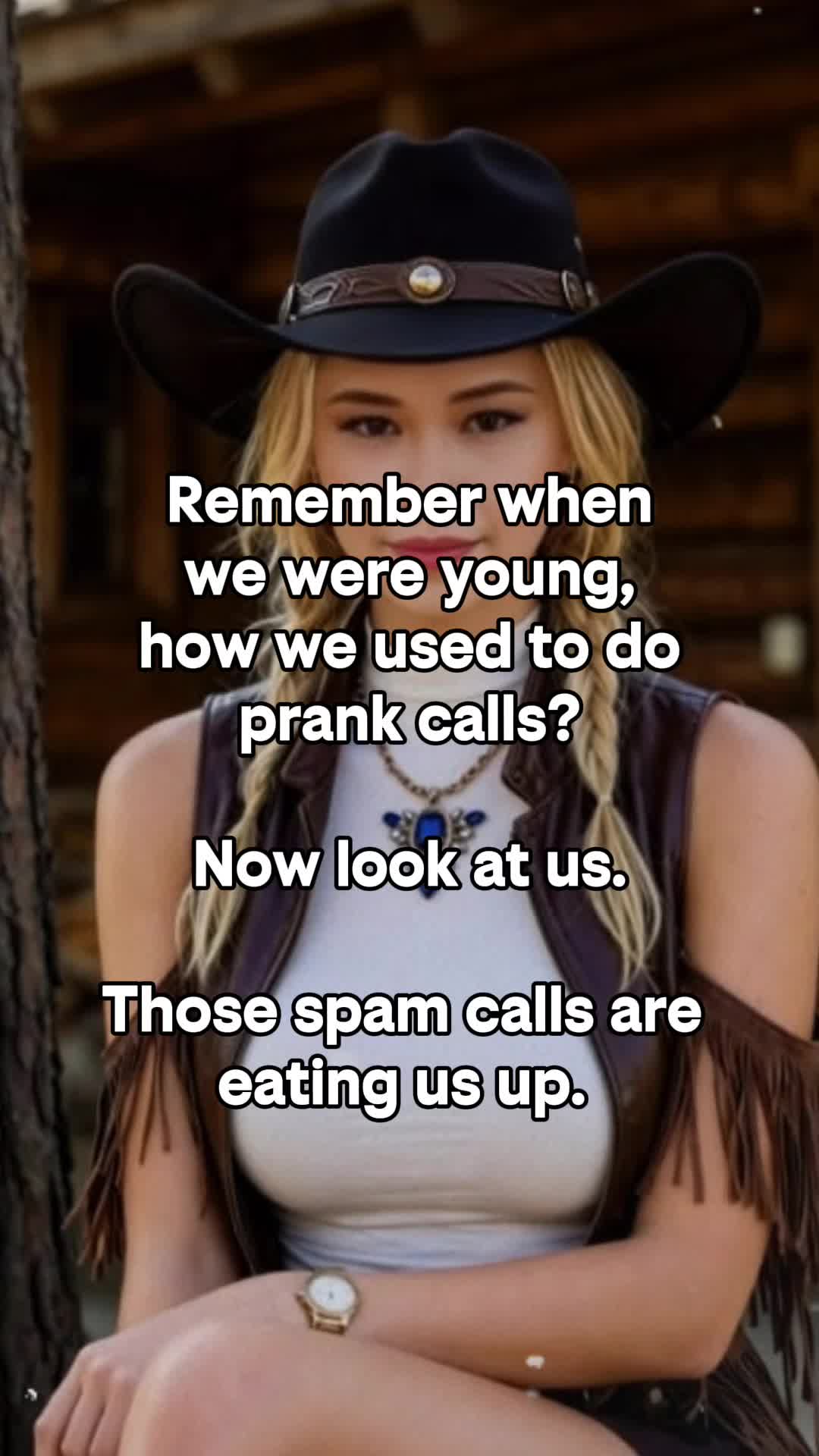 @Plari