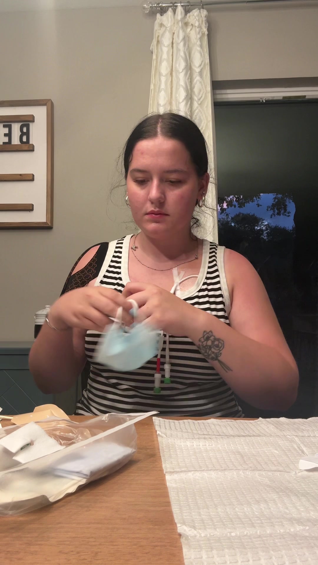 @KronicallyKira