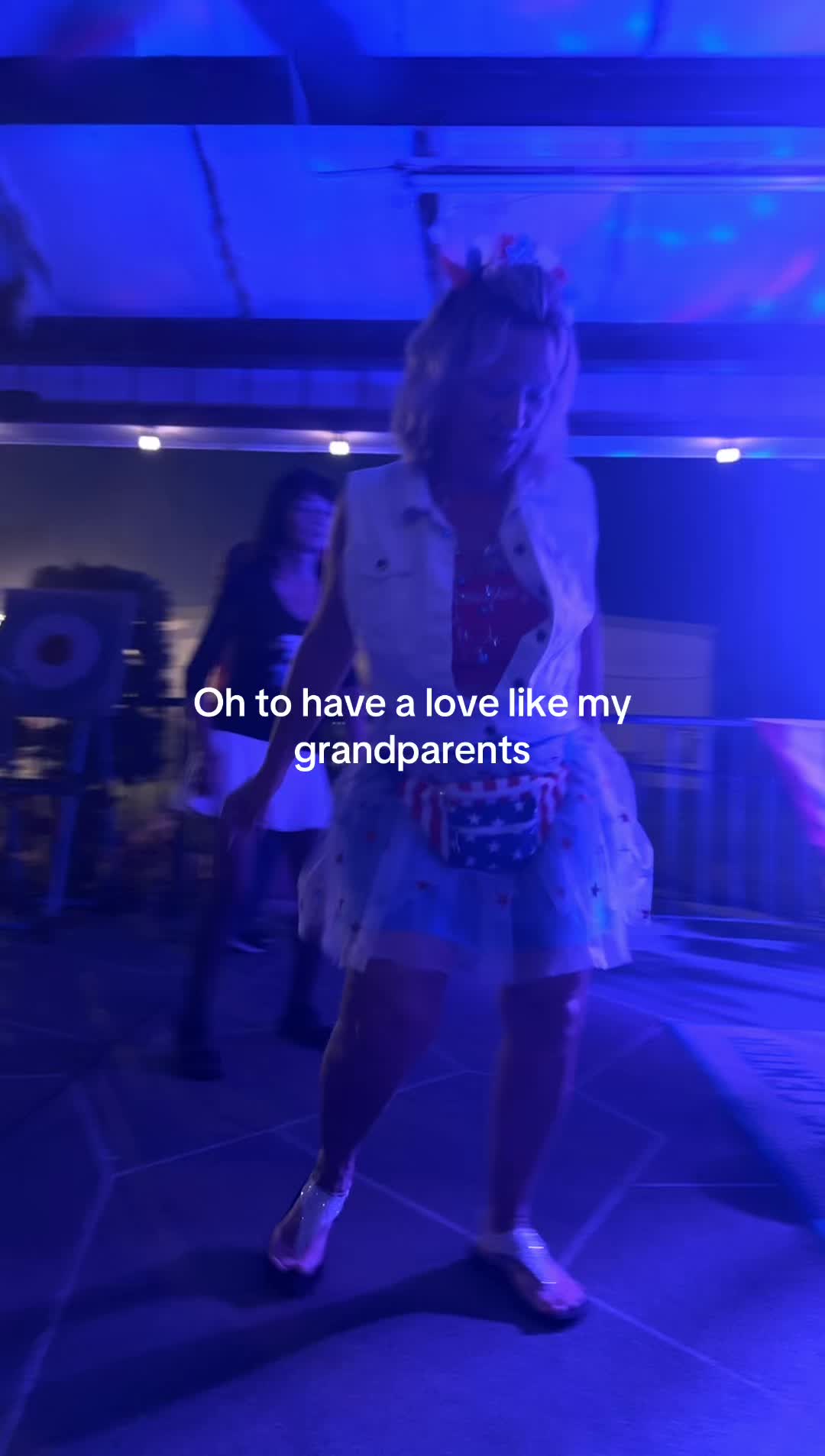 @yalfav.destynie