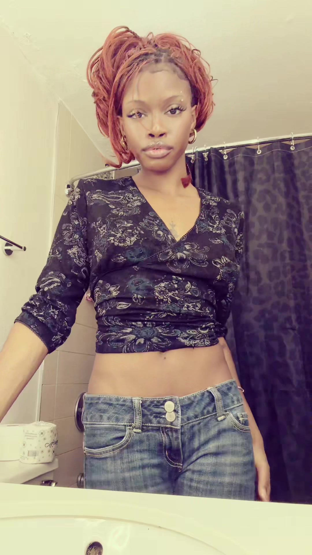 @planet.viii