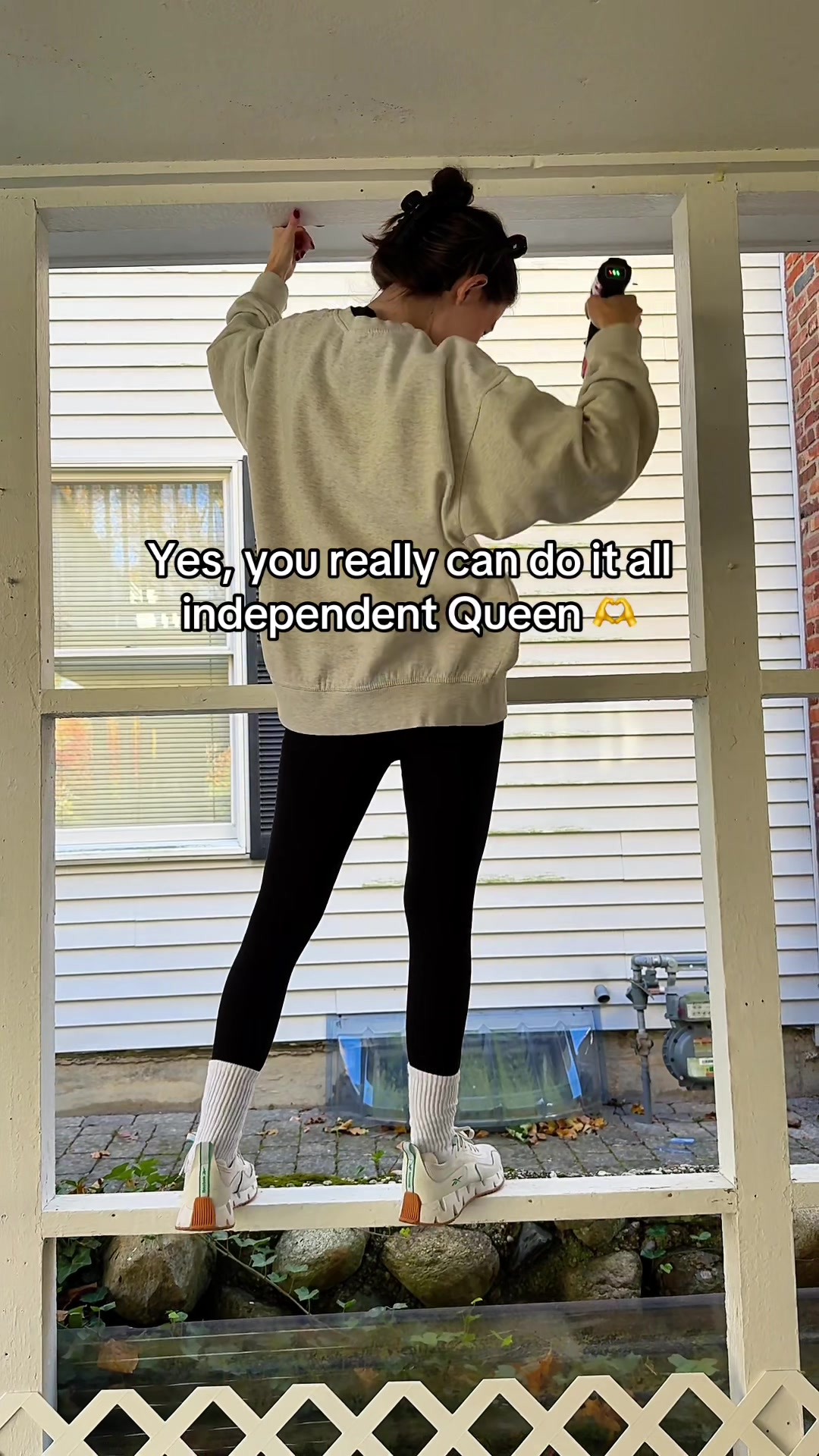 @Megan Brittany