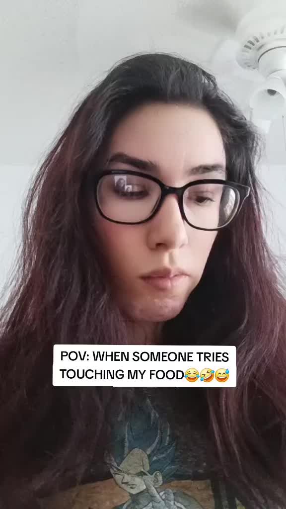 @🥀❤️🔥Jojo❤️🔥🥀